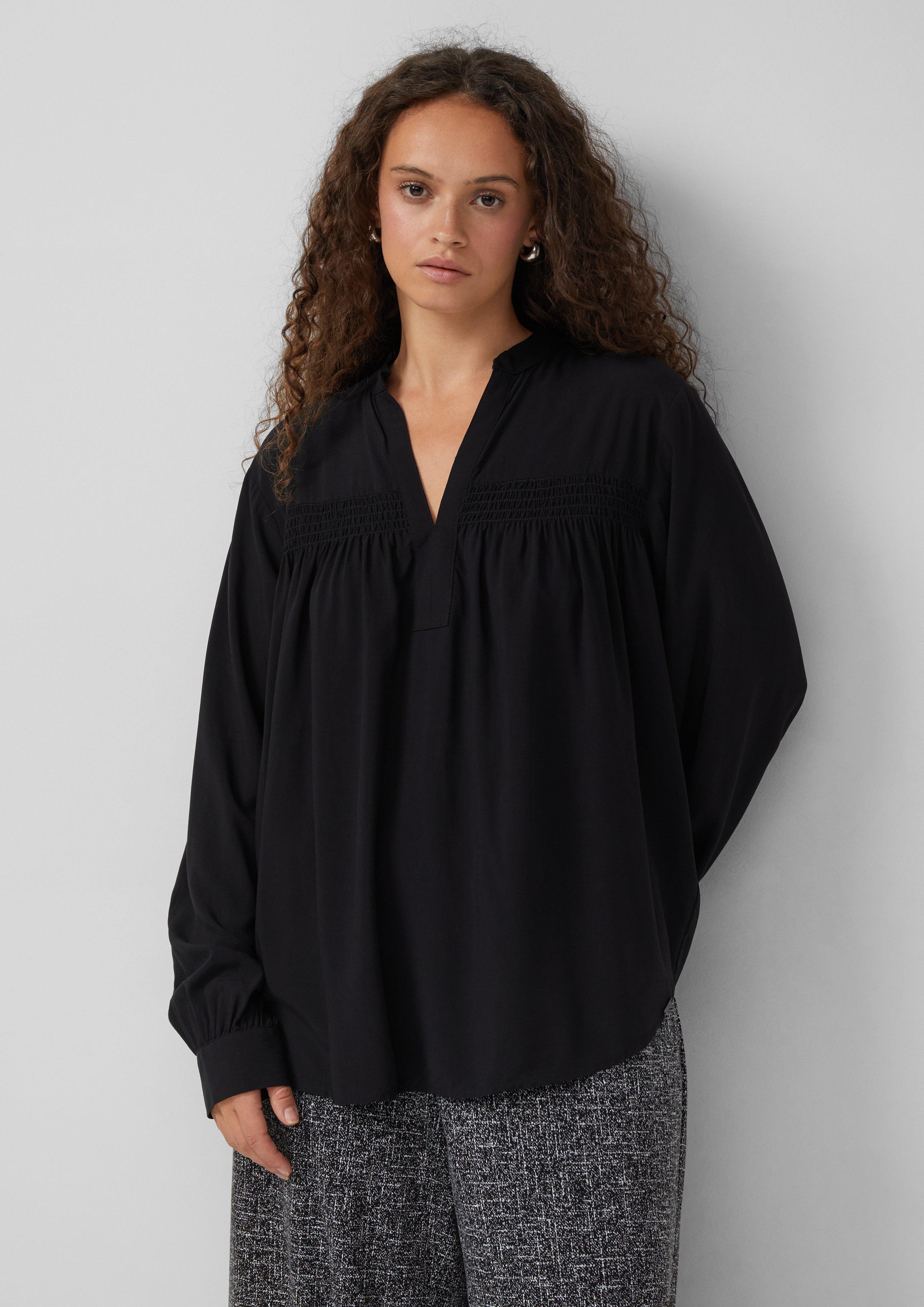 Bluza in 9999 & 3900