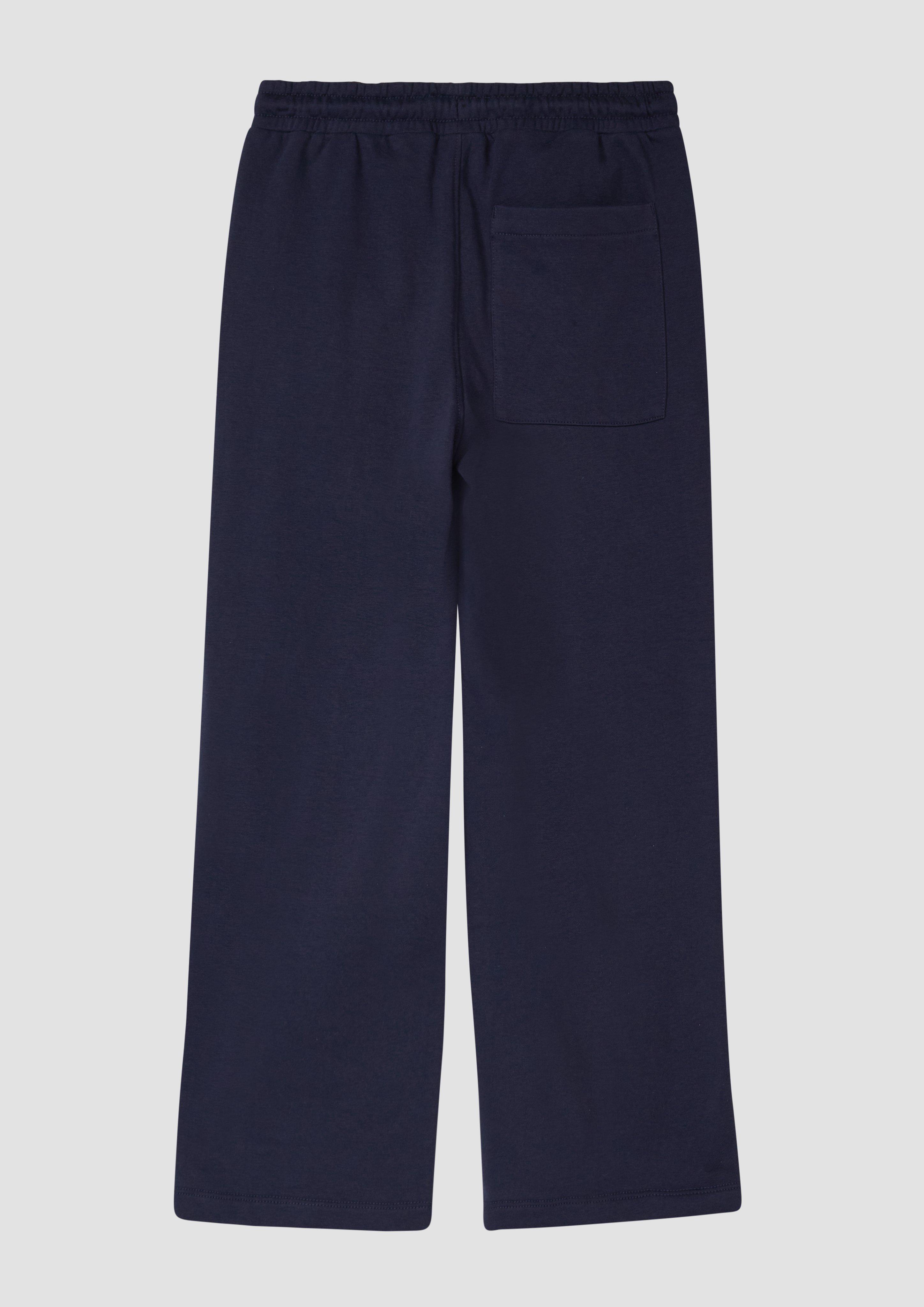 Leggings aus Baumwollstretch in 5952 & 7948