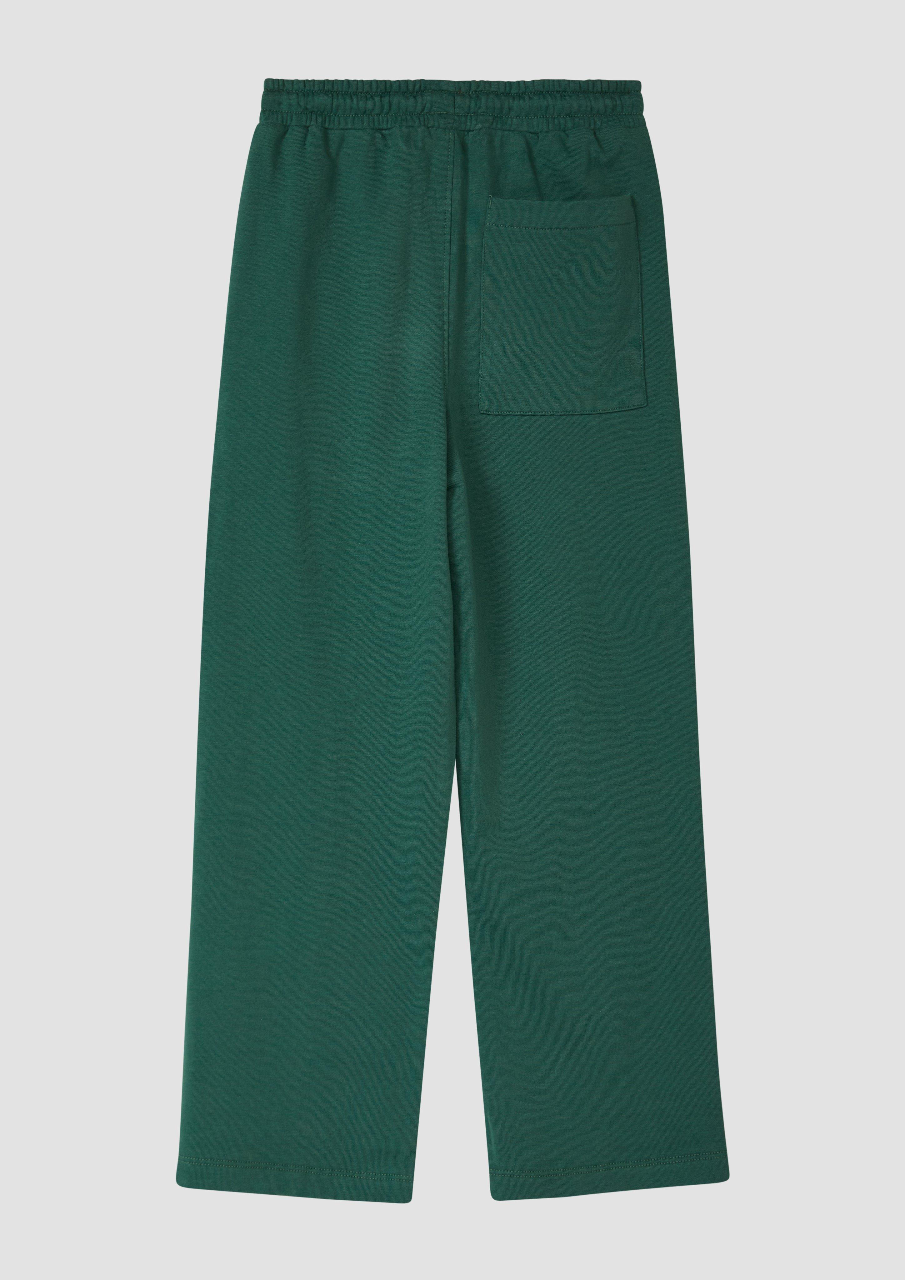 Legging in 7948 & 5952