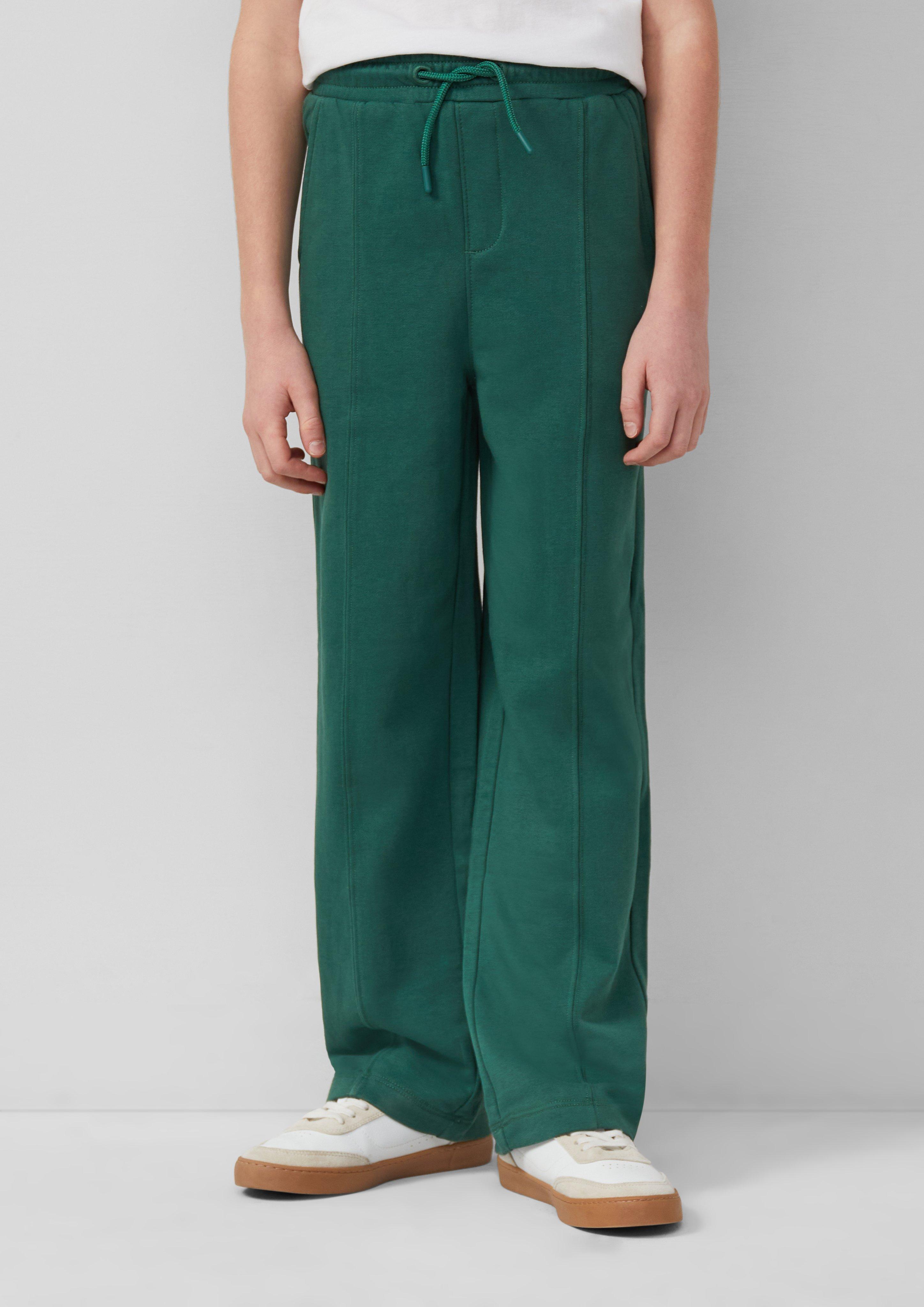 Legging in 7948 & 5952