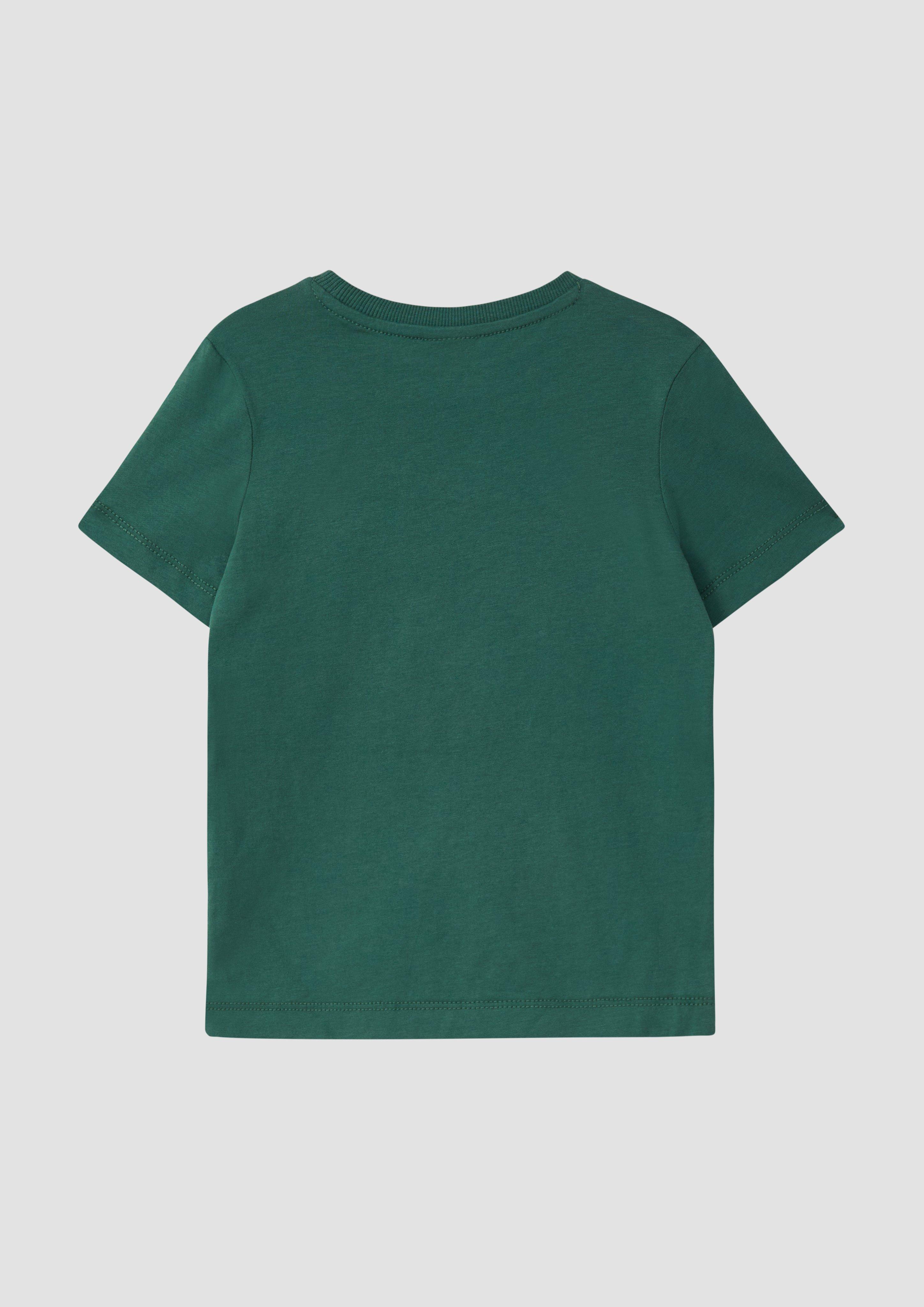 T-Shirt in 7948, 5952 & 7253