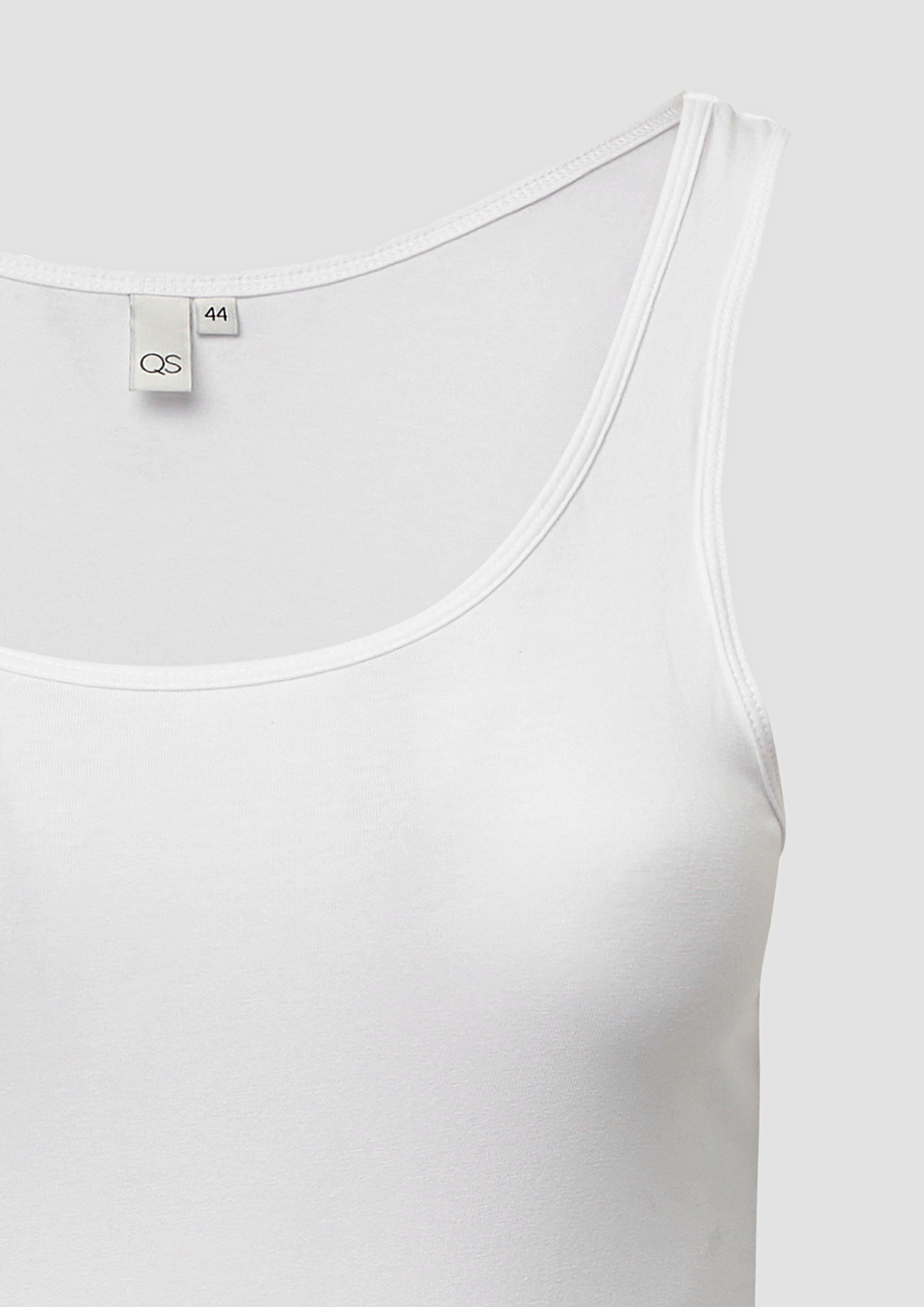 T-shirt in 0100 & 9999