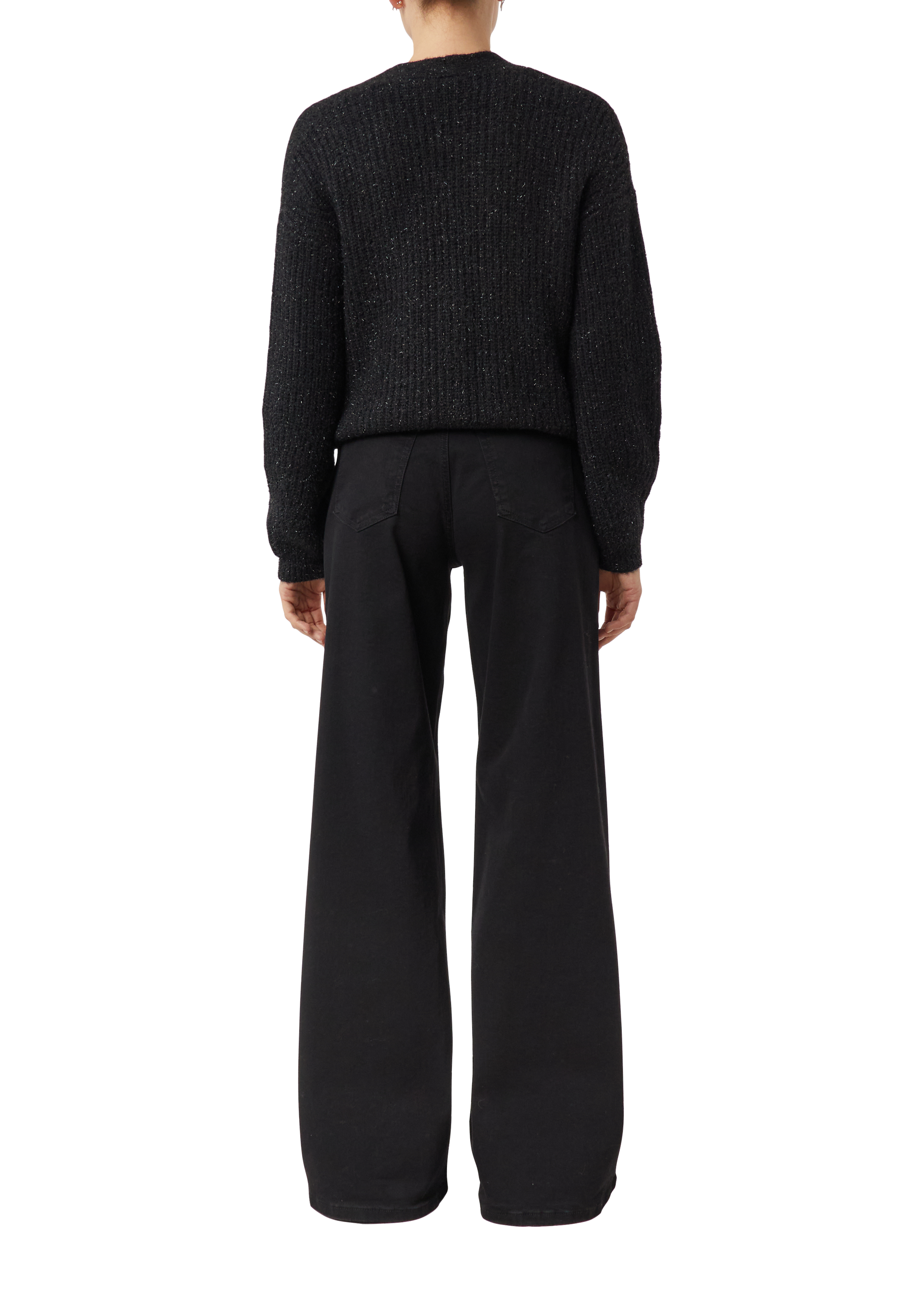 Thumbnail - Jeans-Hose