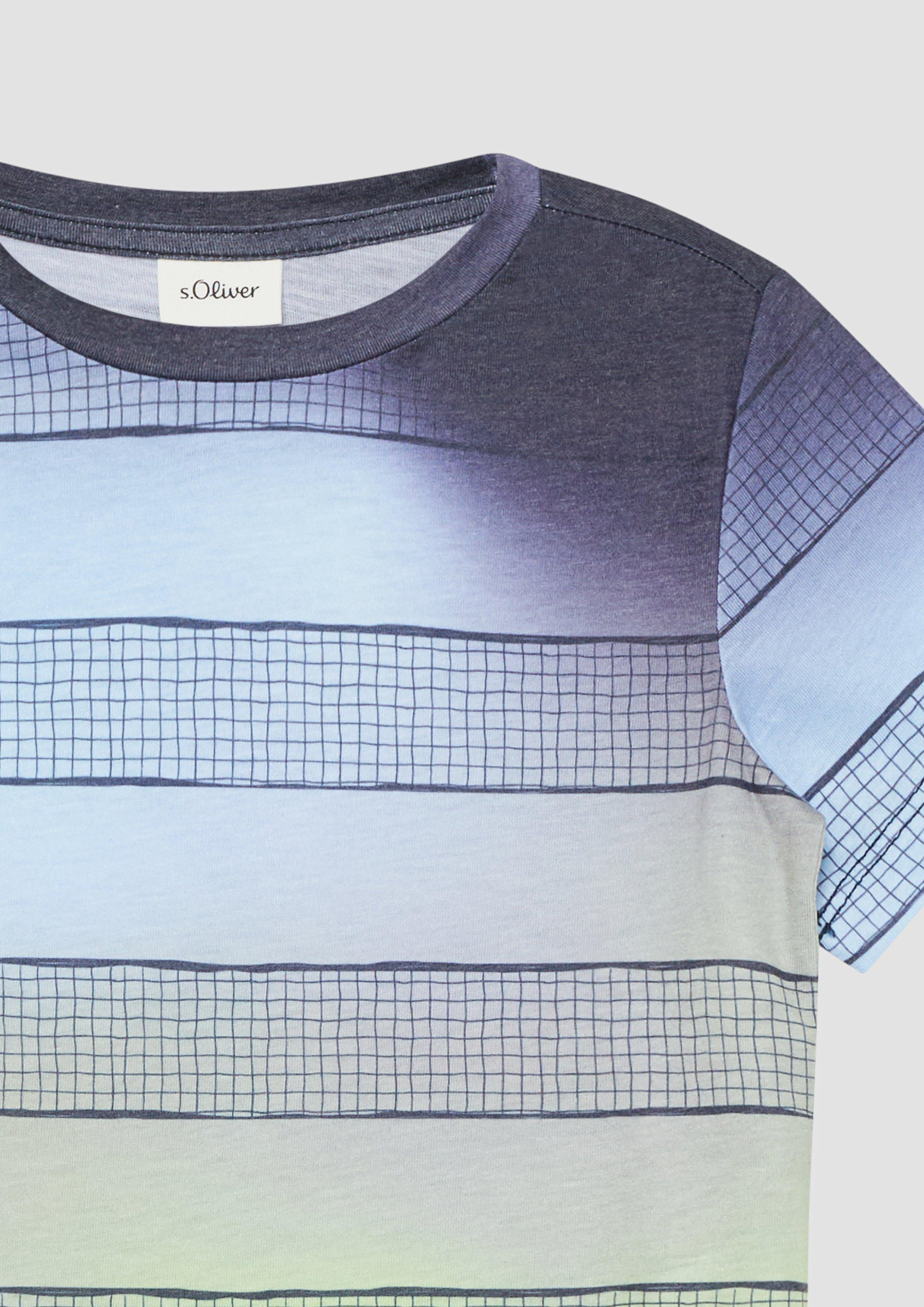 Tričko in 59D1 & 79D1