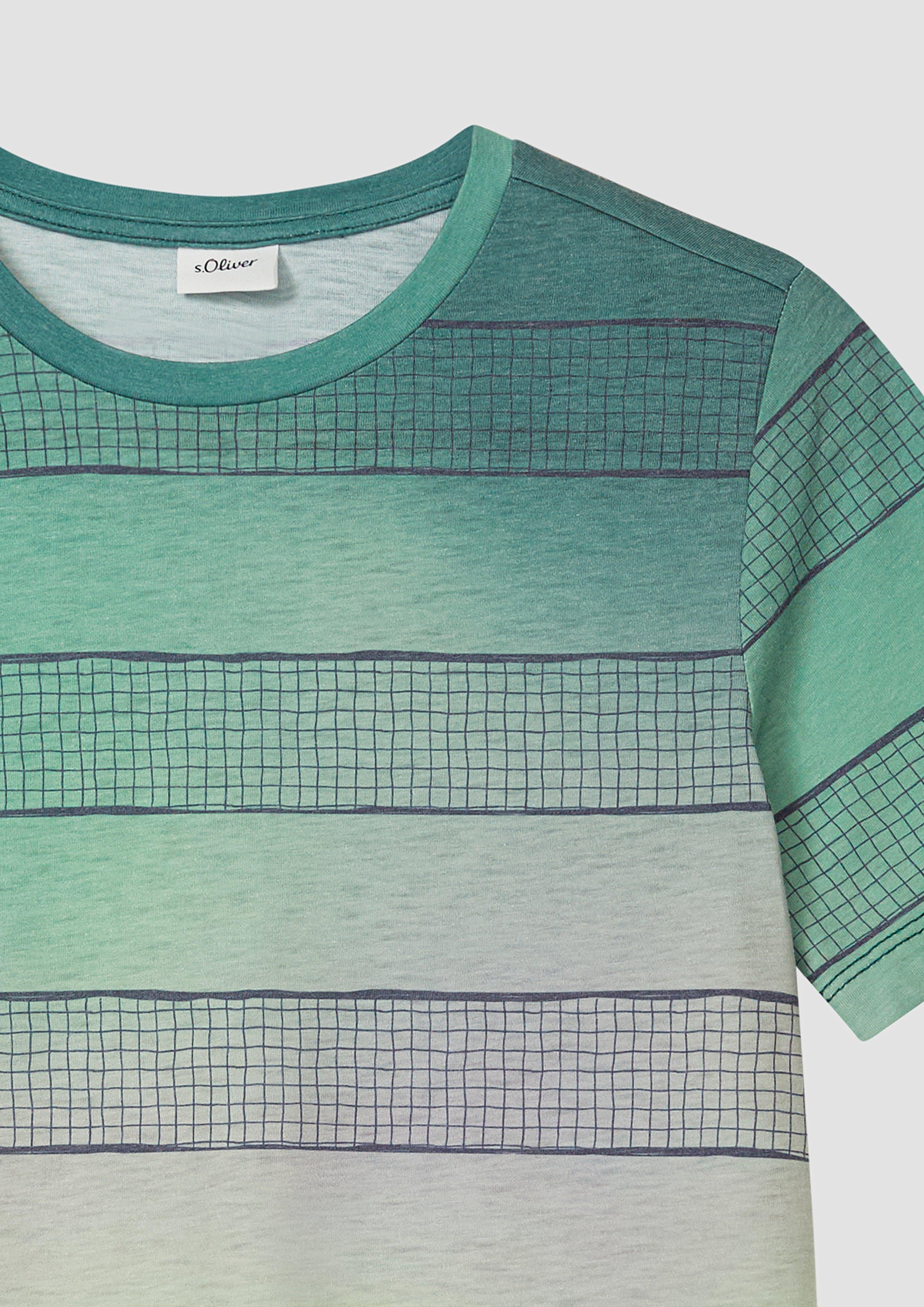 Tričko in 79D1 & 59D1