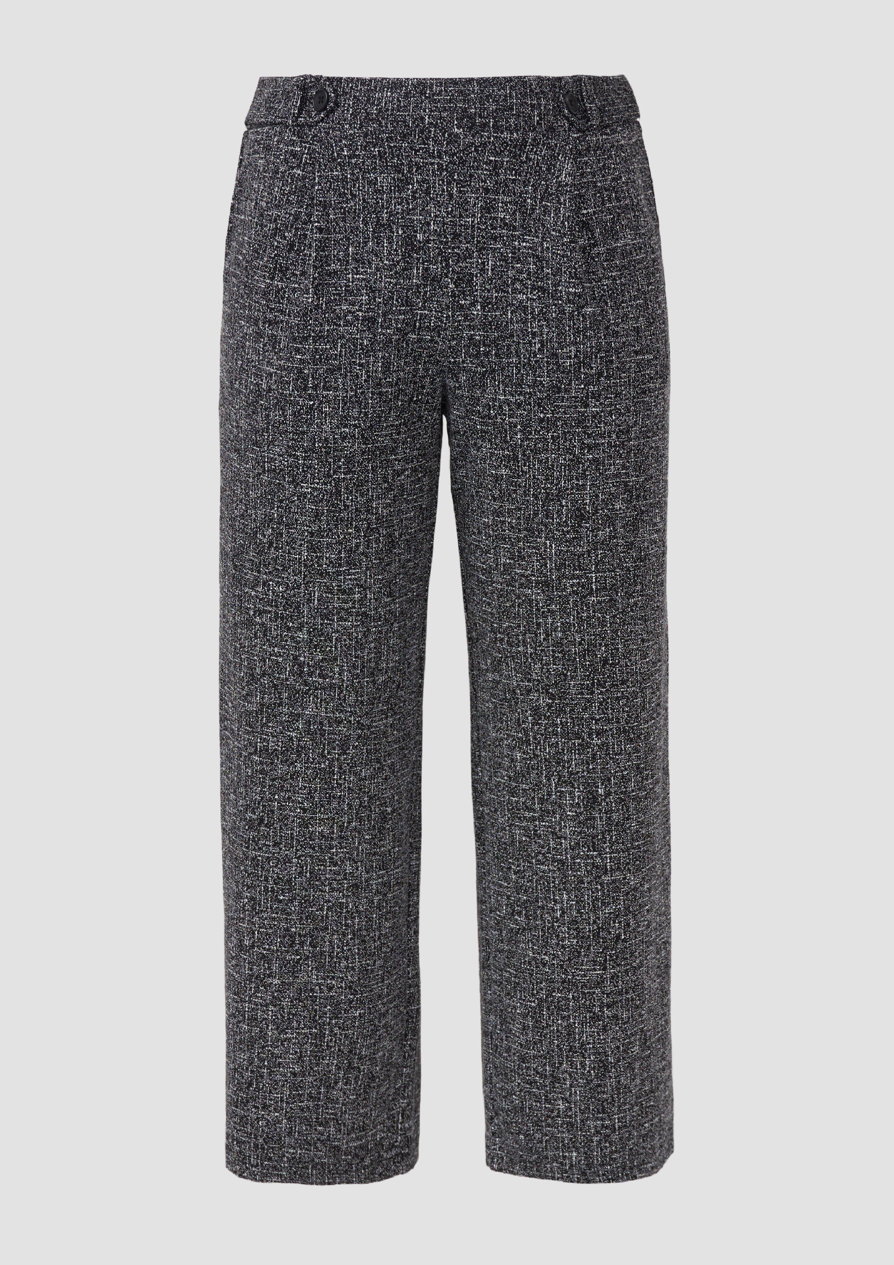 Hose