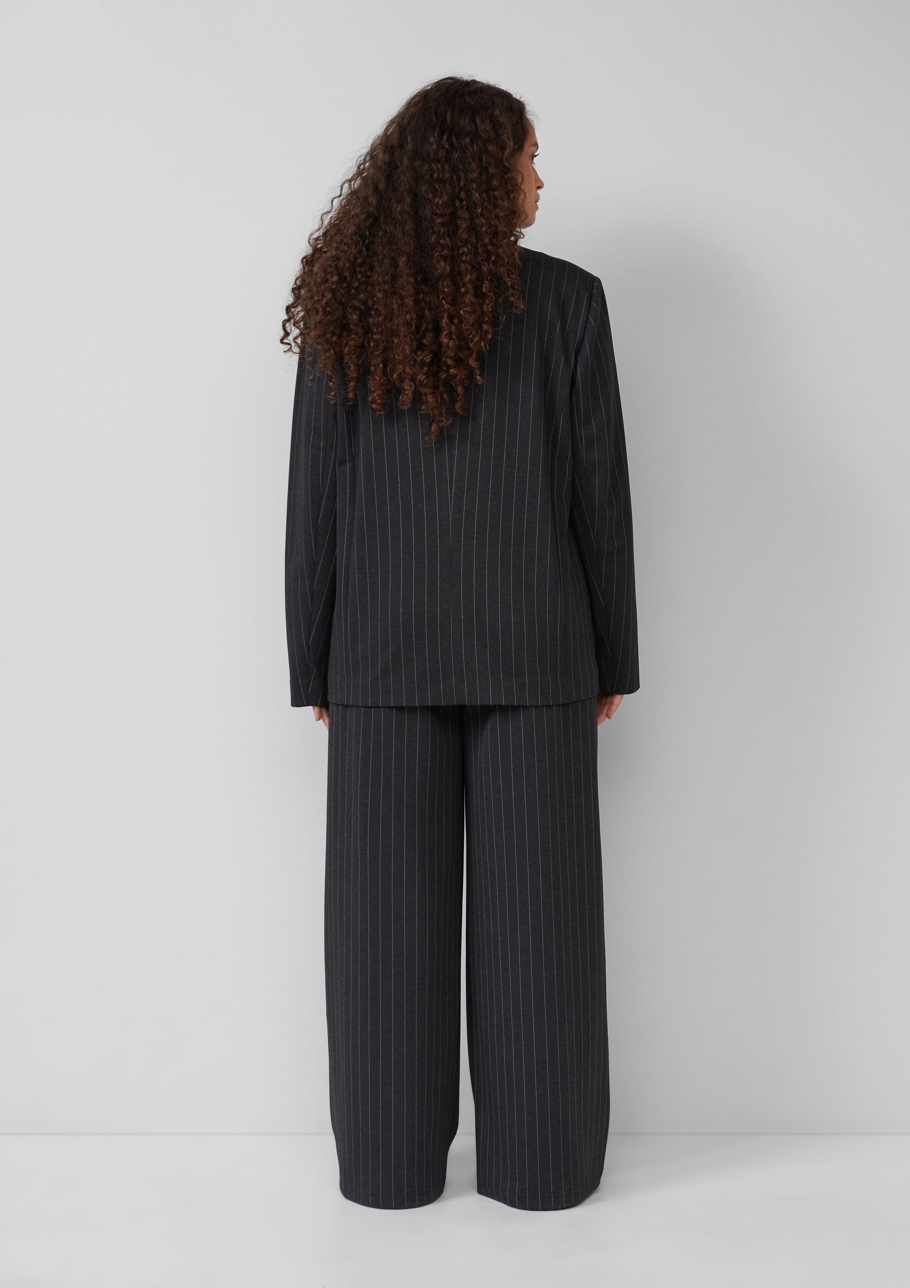 Blazer d'intérieur in 99J0 & 99K0