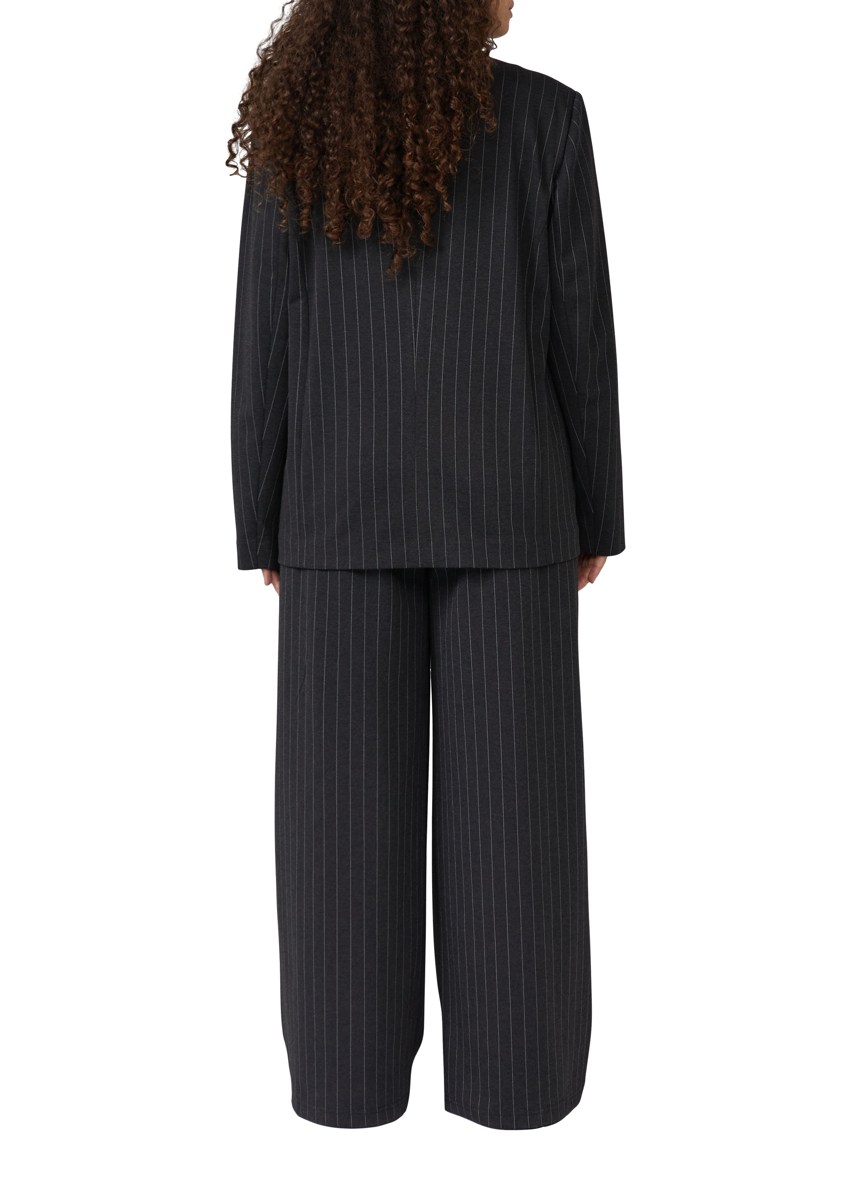 Thumbnail - Indoor-Blazer
