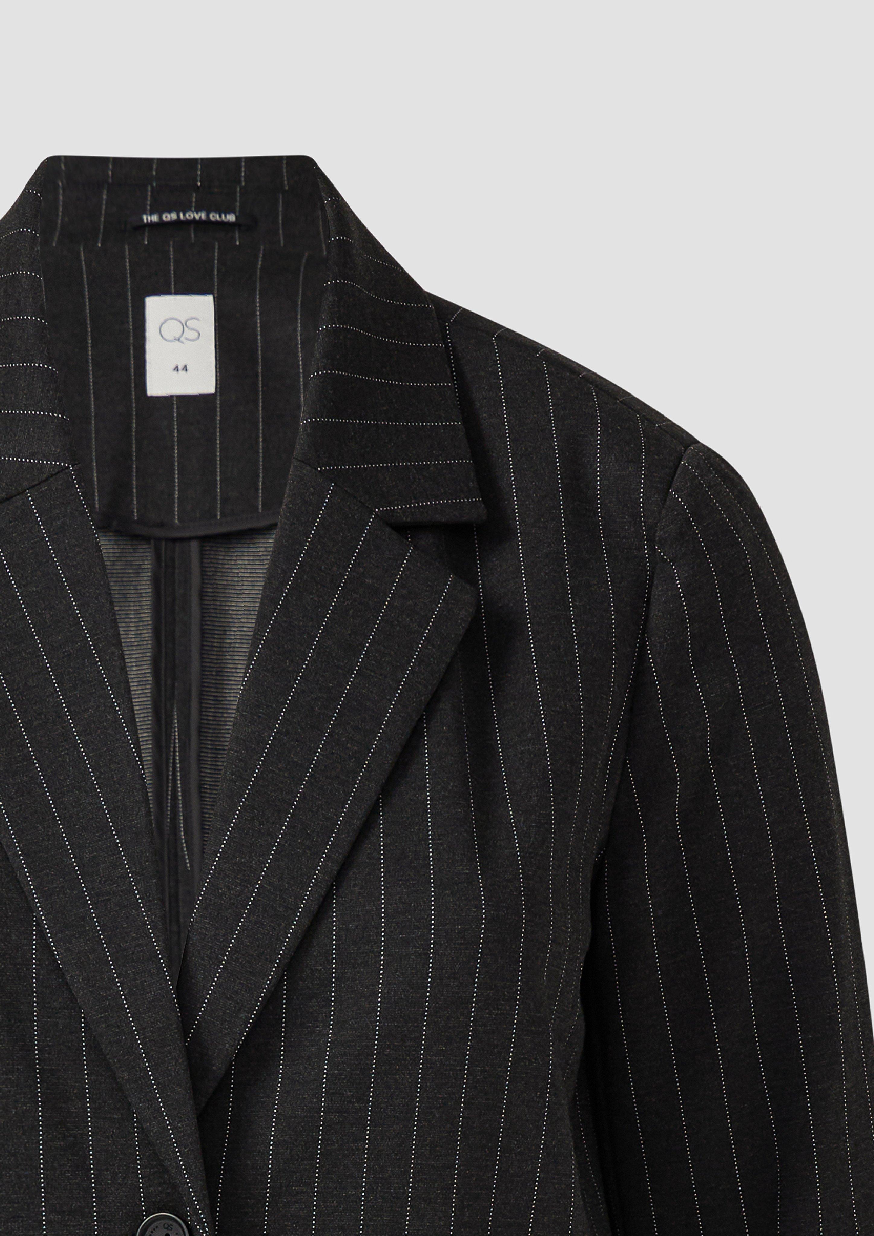 Blazer d'intérieur in 99J0 & 99K0