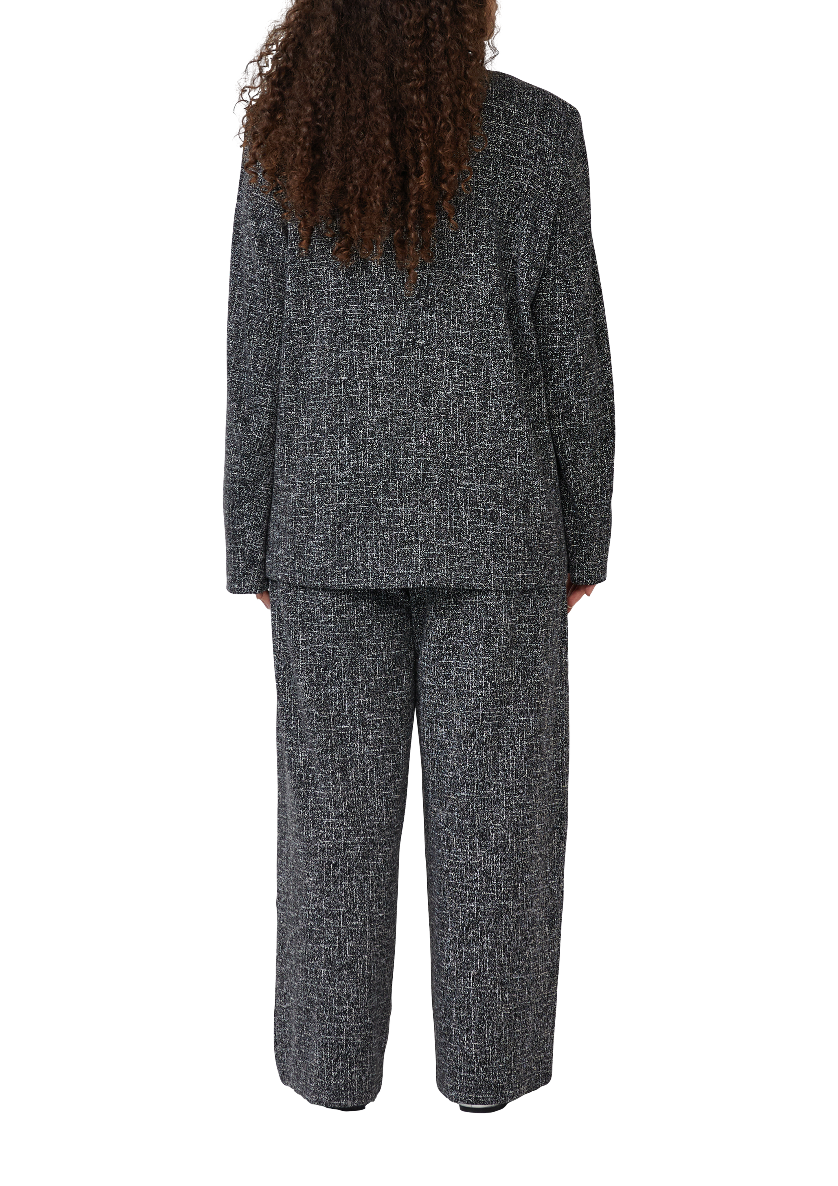 Thumbnail - Indoor-Blazer