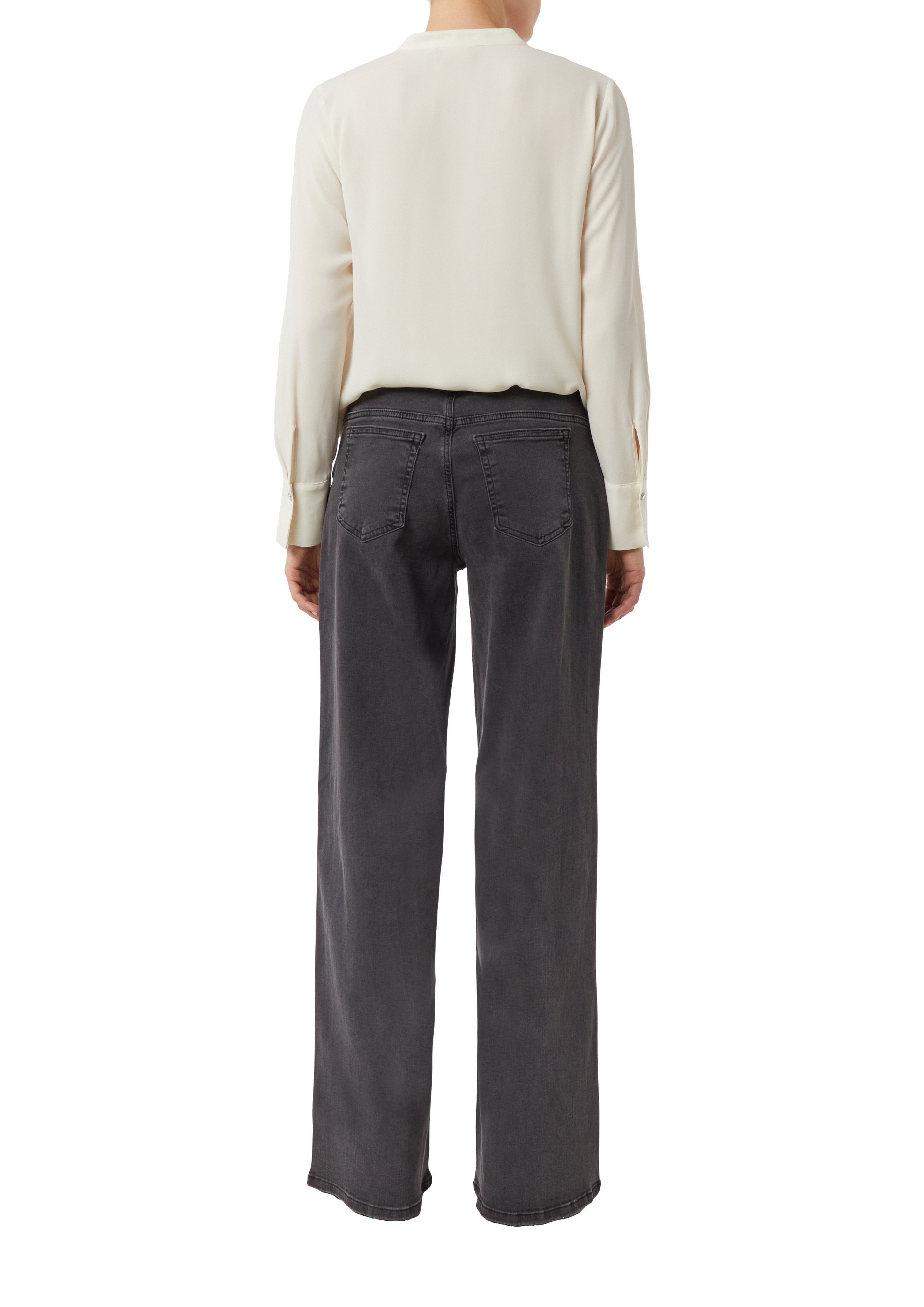 Thumbnail - Jeans-Hose