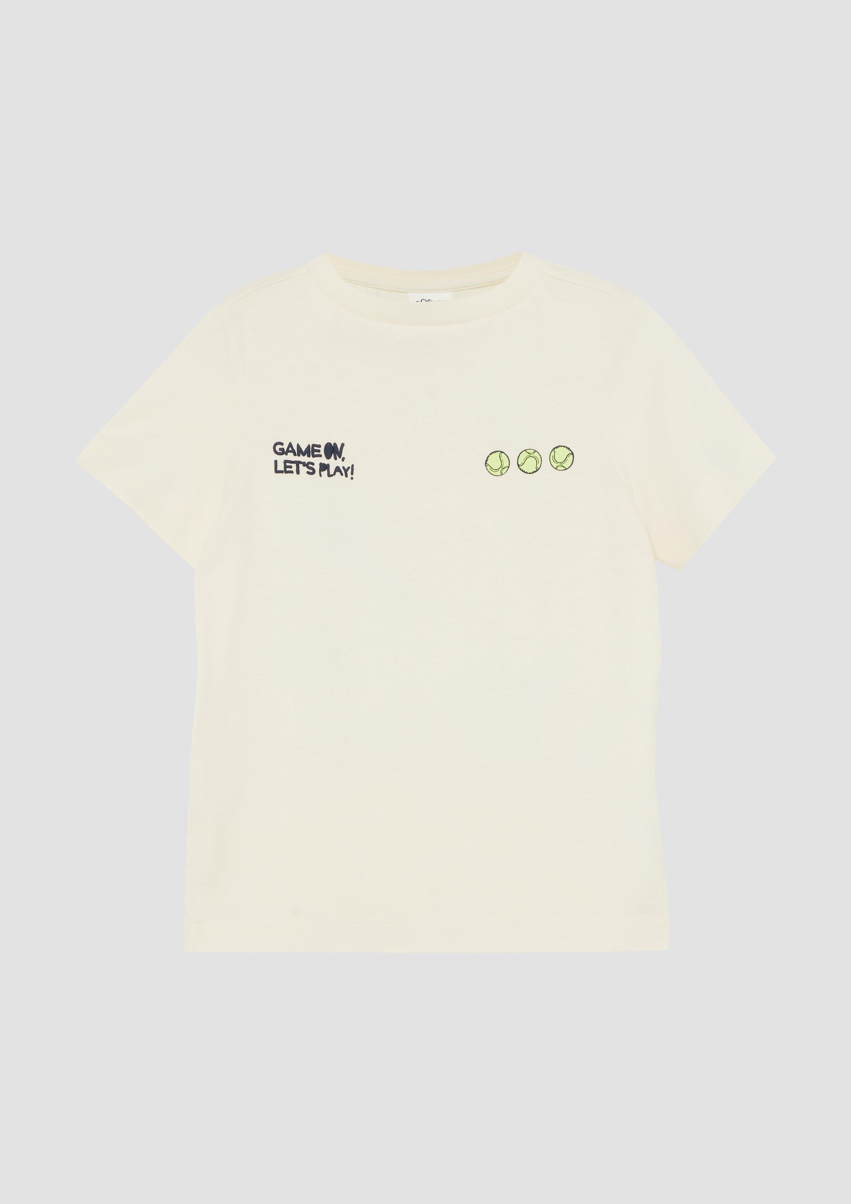 Product sibling cream