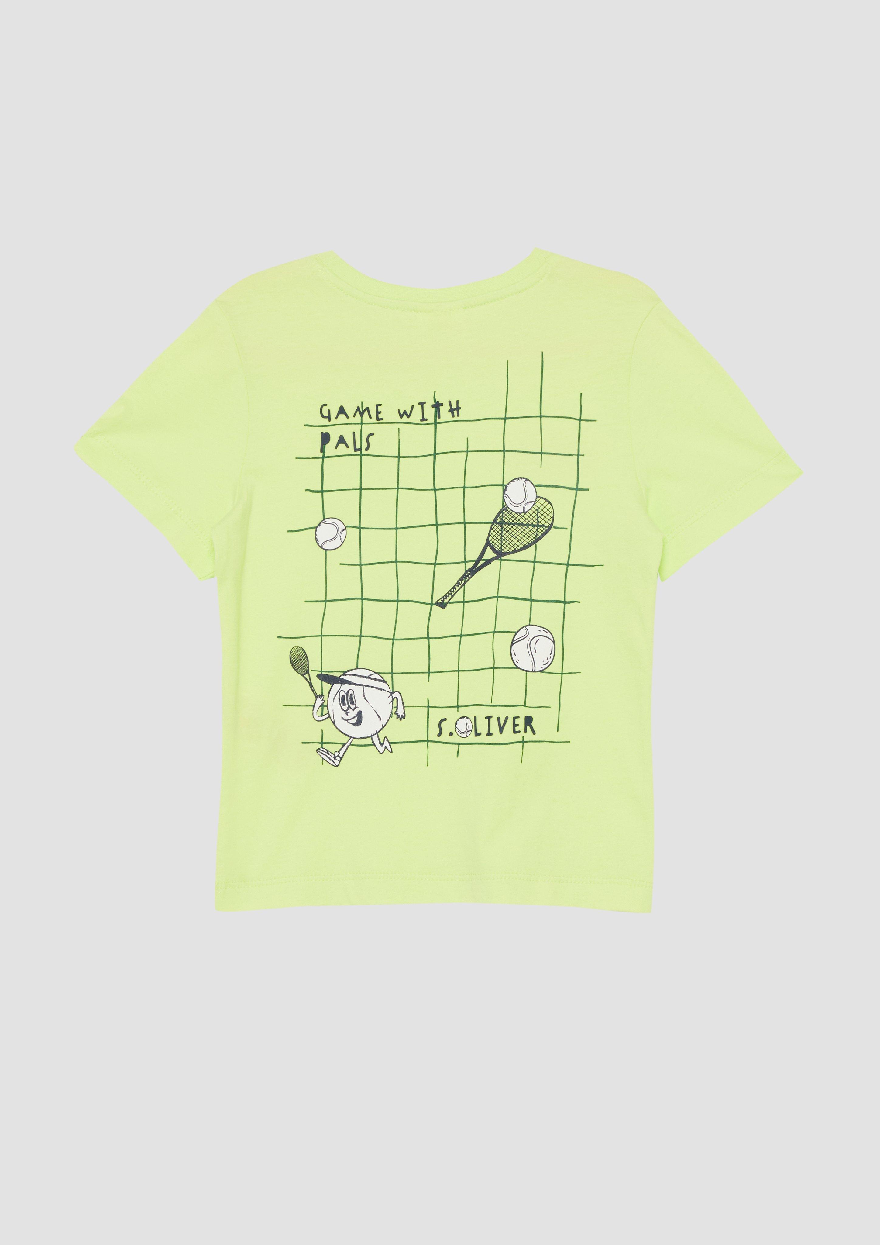 majica in 7137, 0401 & 5952