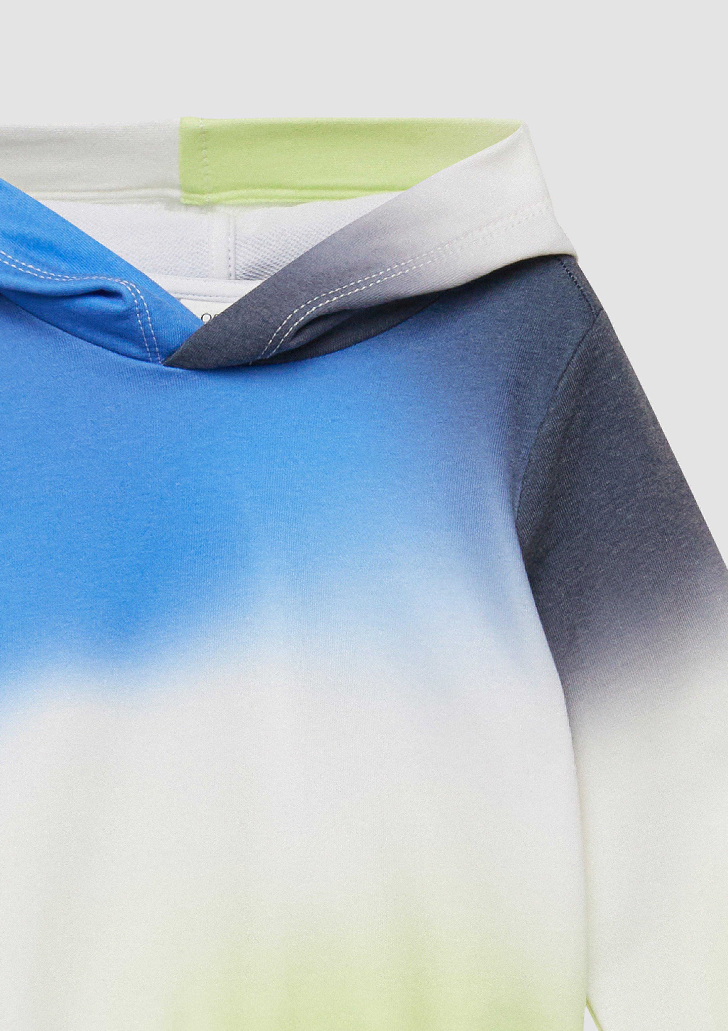 Mikina in 59D3 & 79D3