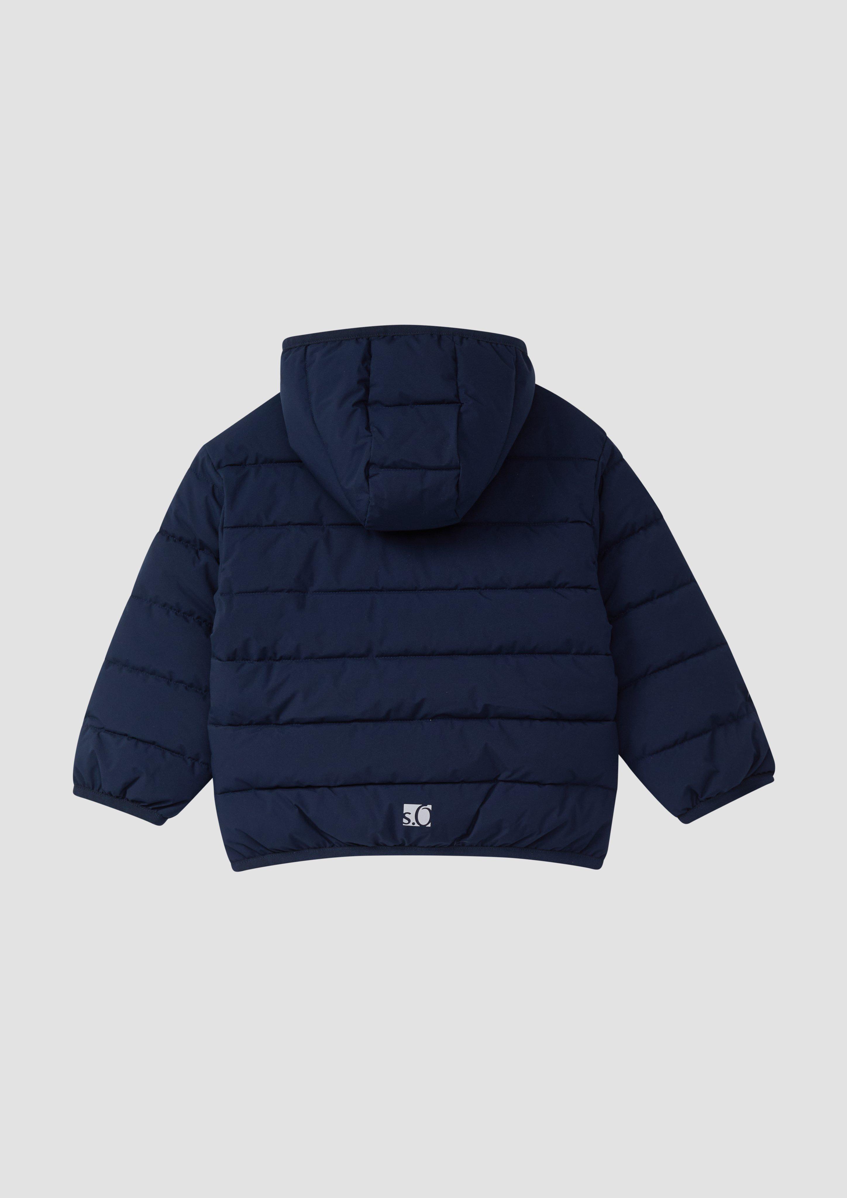 Veste d'extérieur in 59F1, 59M1, 7253 & 4185