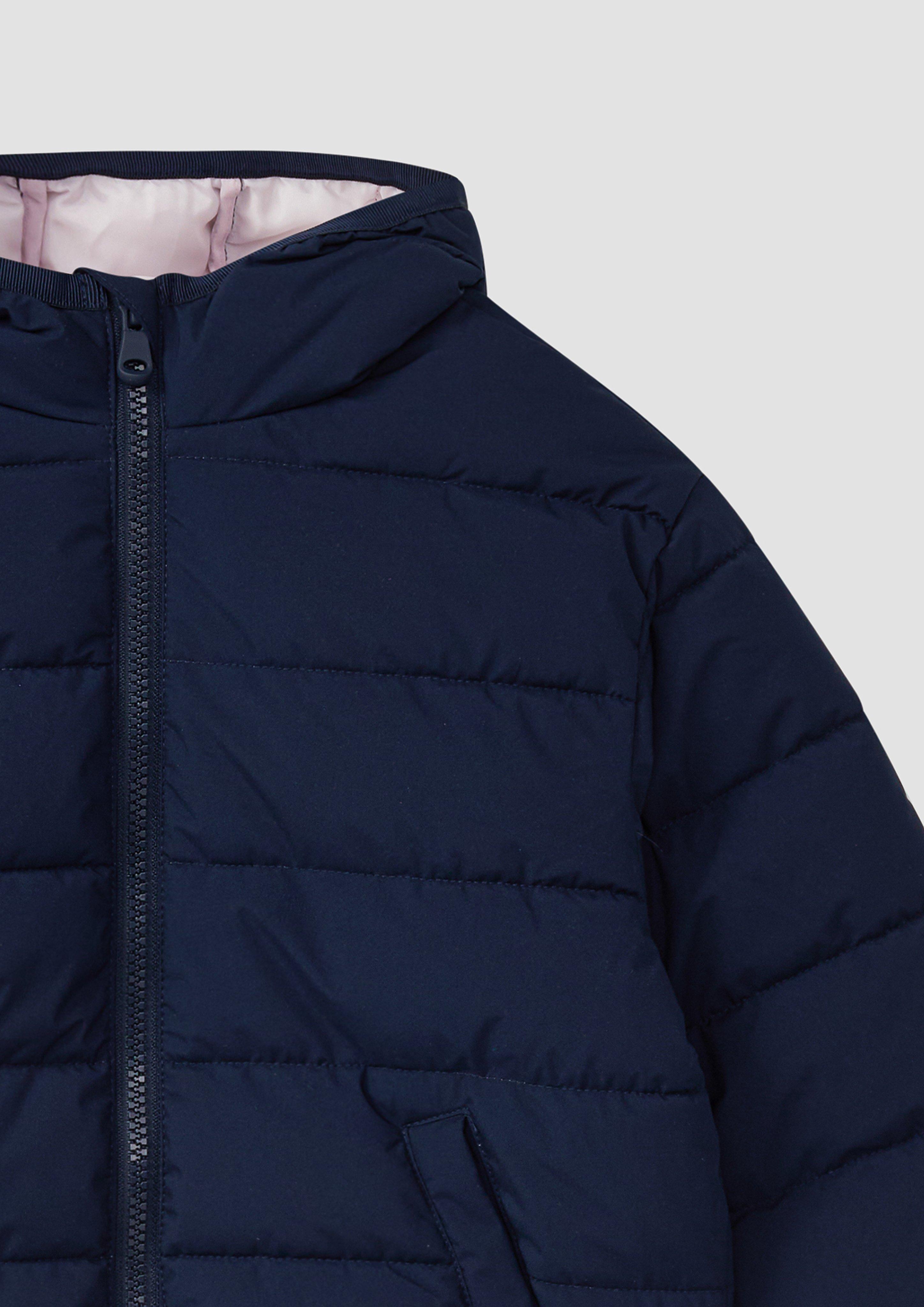 Veste d'extérieur in 59F1, 59M1, 7253 & 4185