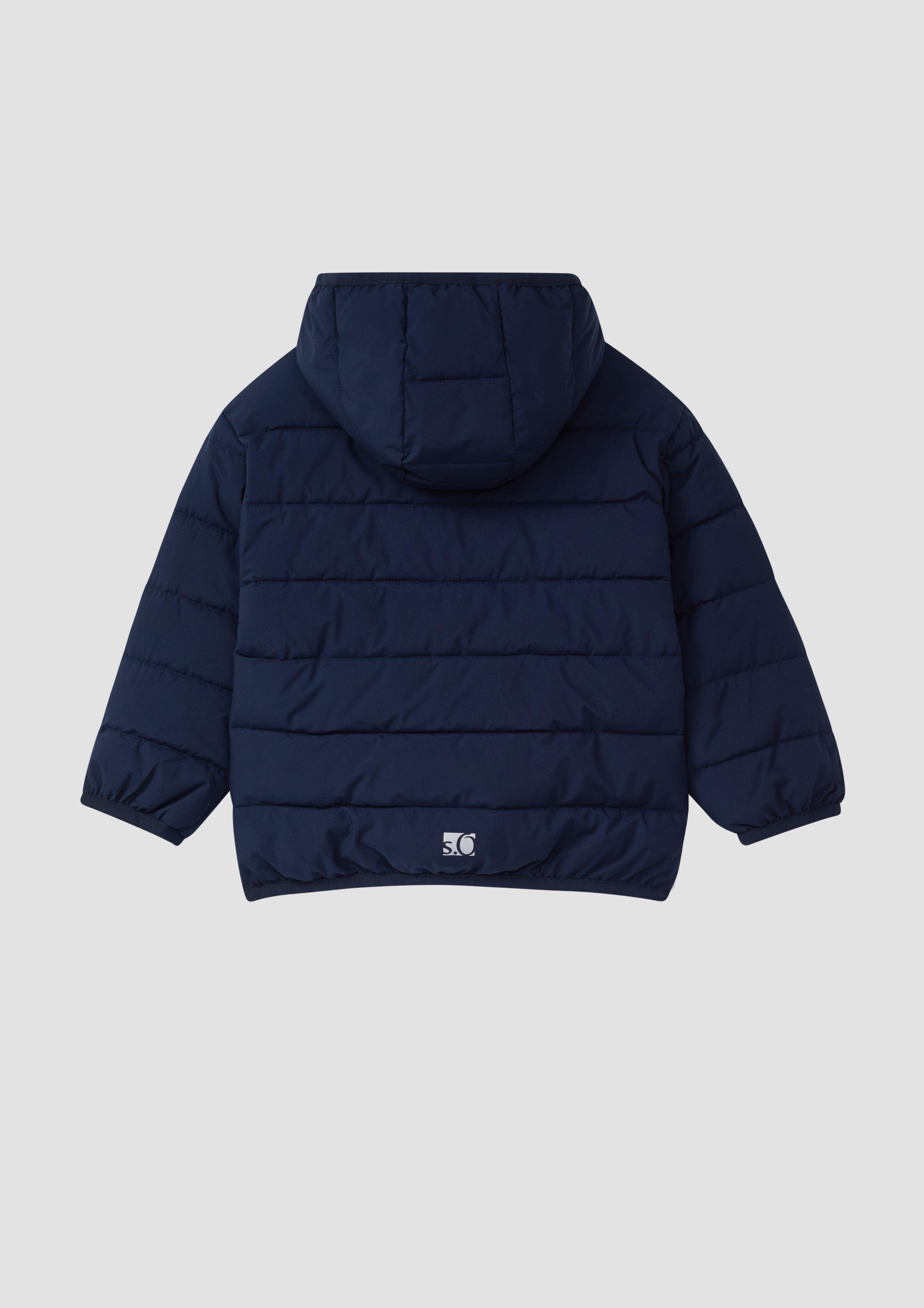 Veste d'extérieur in 59M1, 59F1, 7253 & 4185