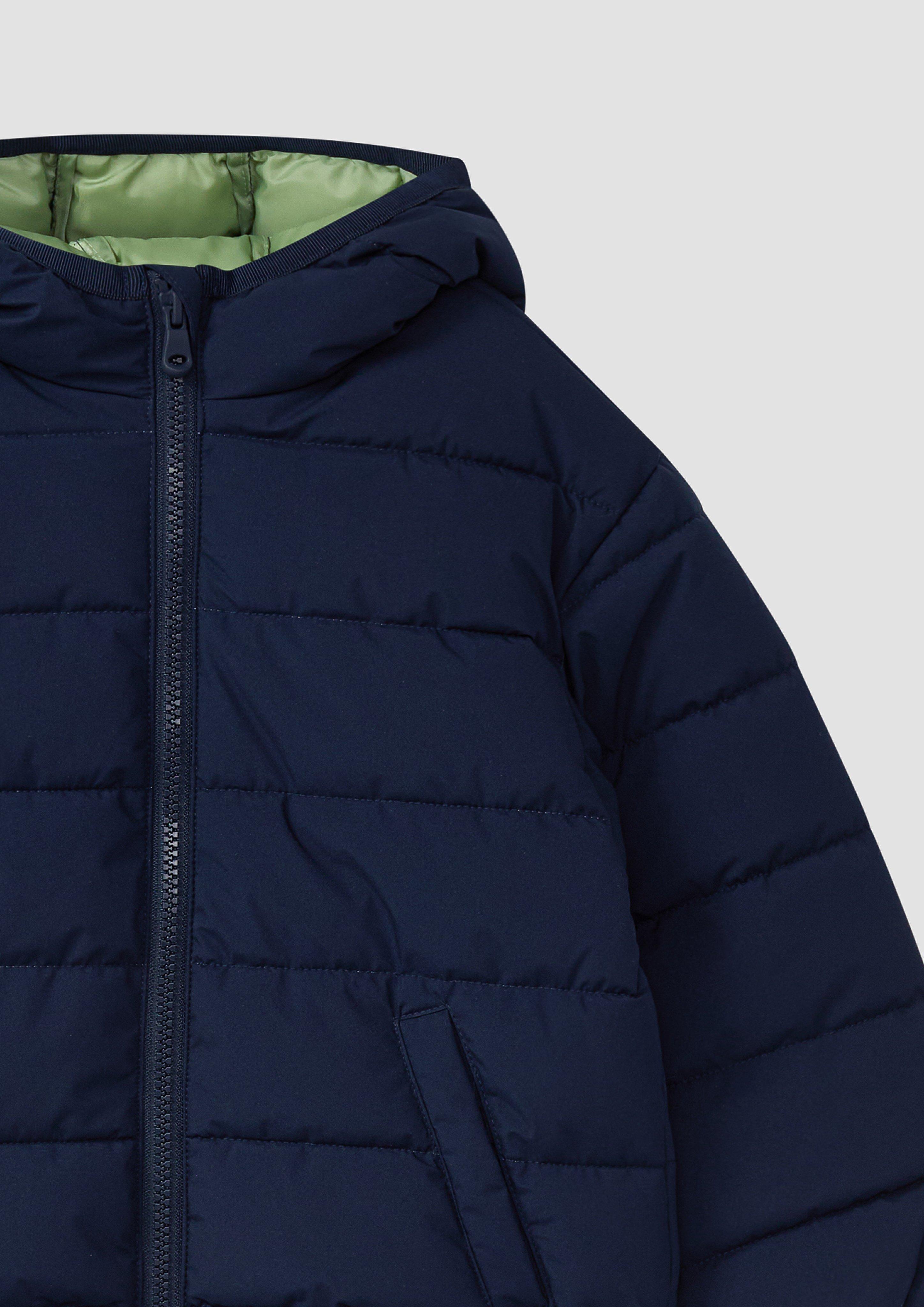 Veste d'extérieur in 59M1, 59F1, 7253 & 4185