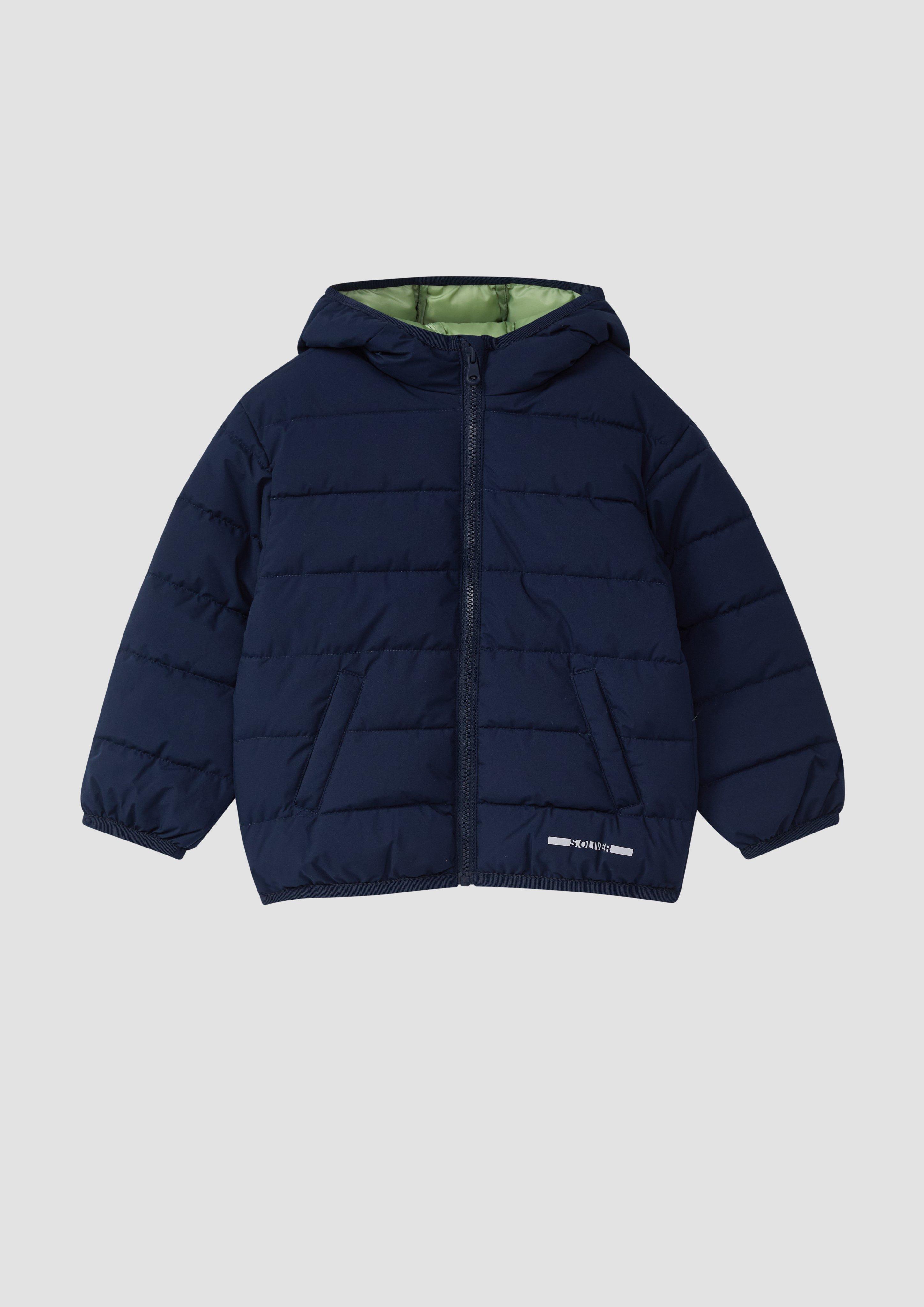 Product sibling bleu