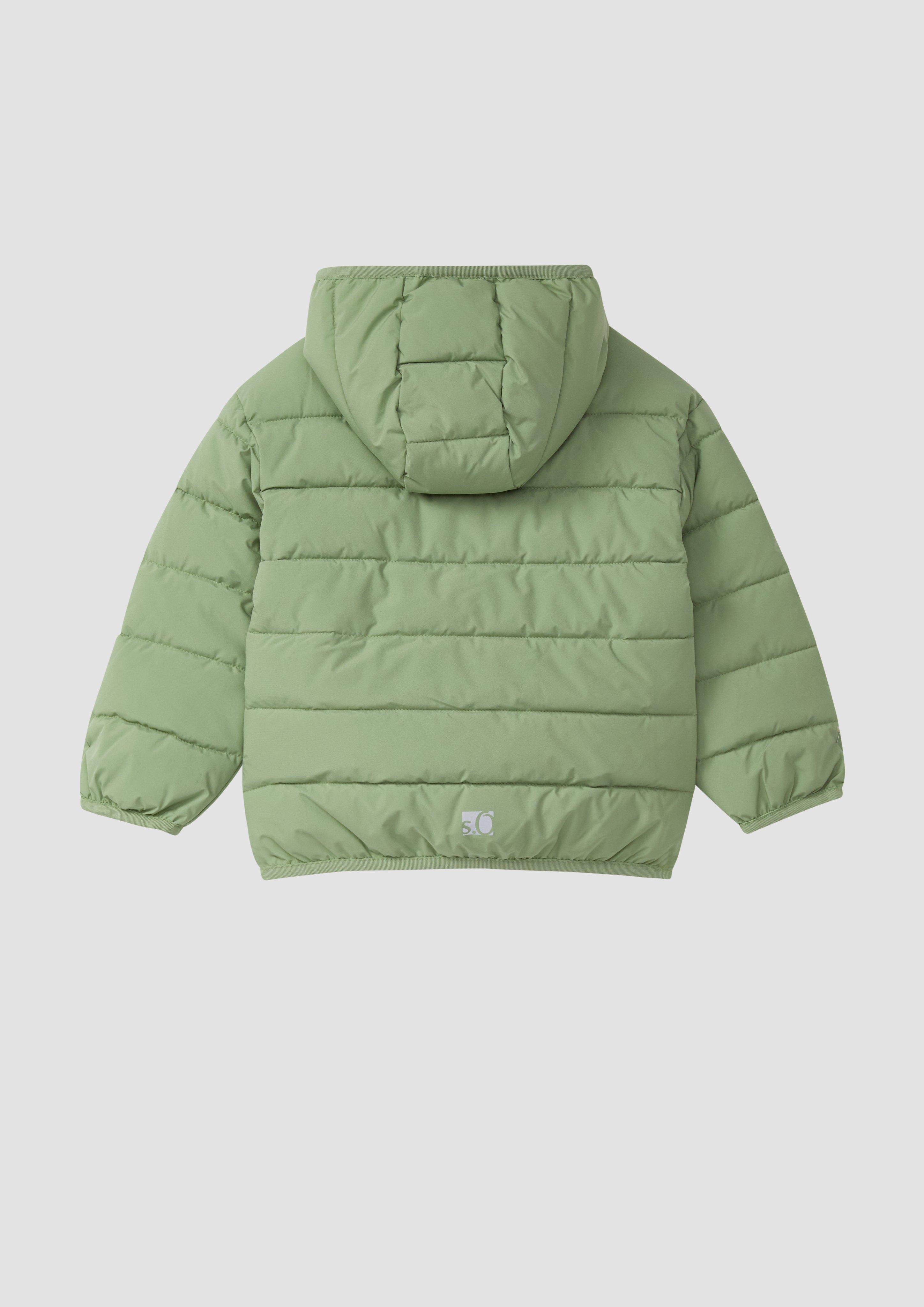 Veste d'extérieur in 7253, 59F1, 59M1 & 4185