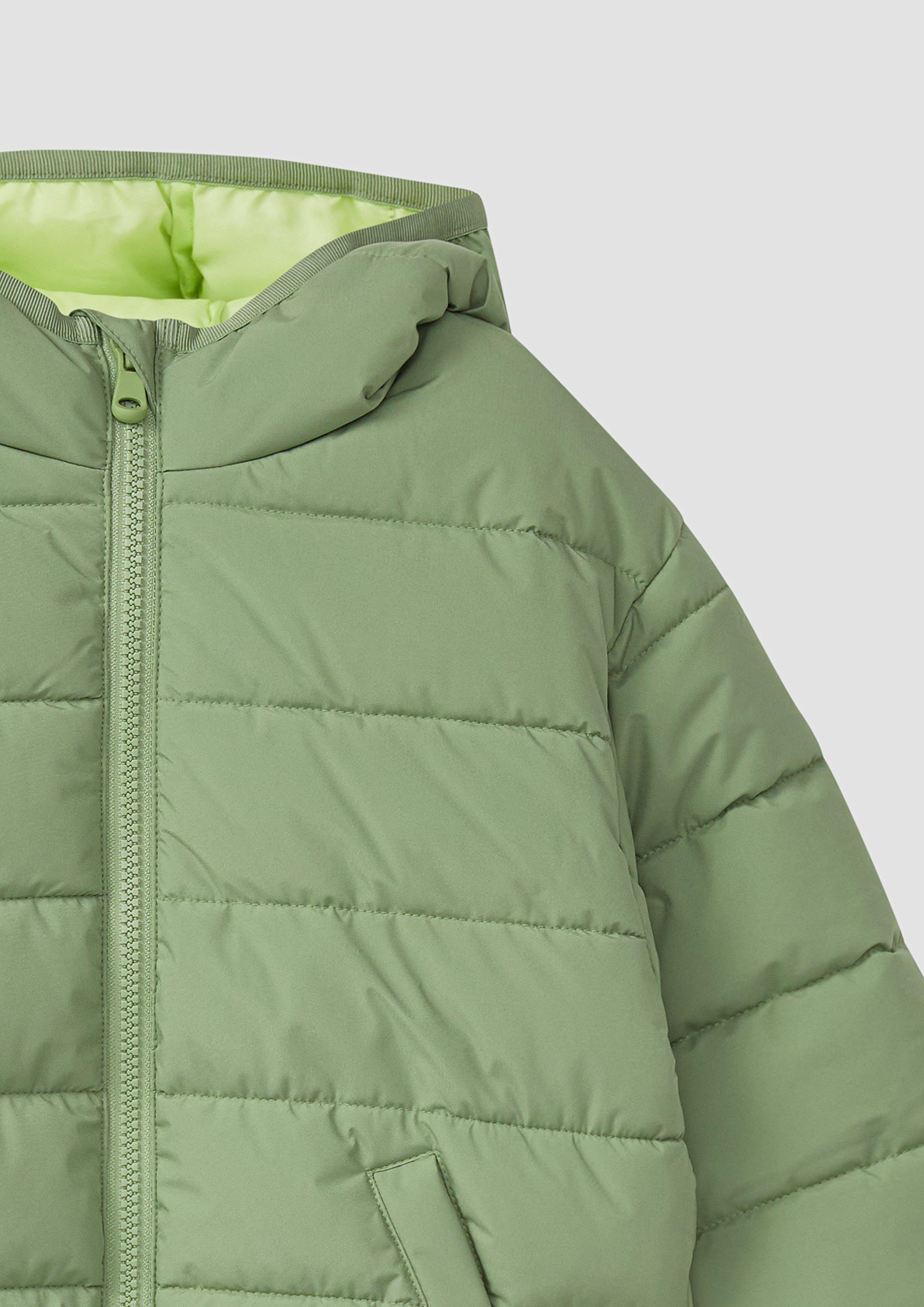 Veste d'extérieur in 7253, 59F1, 59M1 & 4185