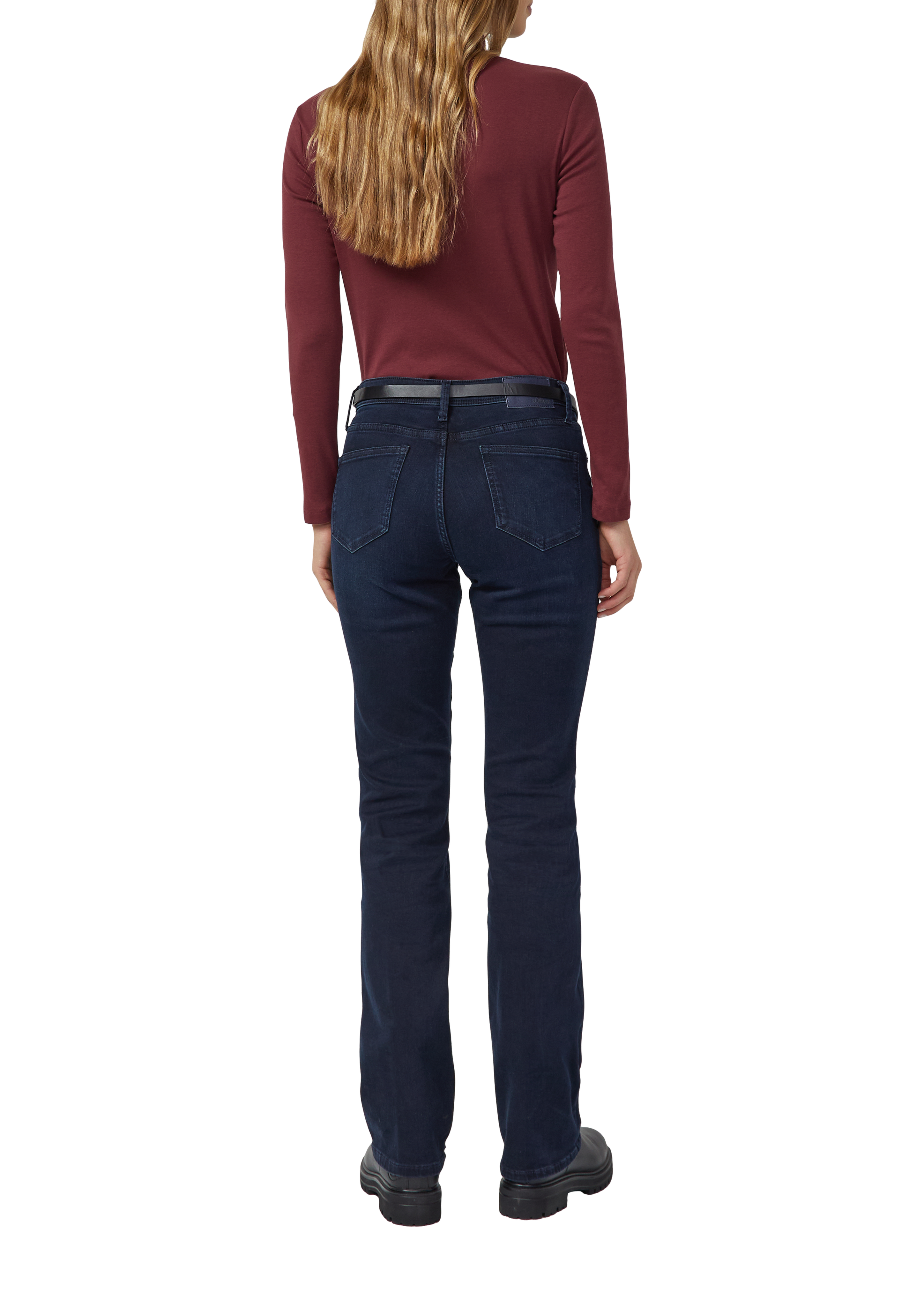 Thumbnail - Jeans-Hose