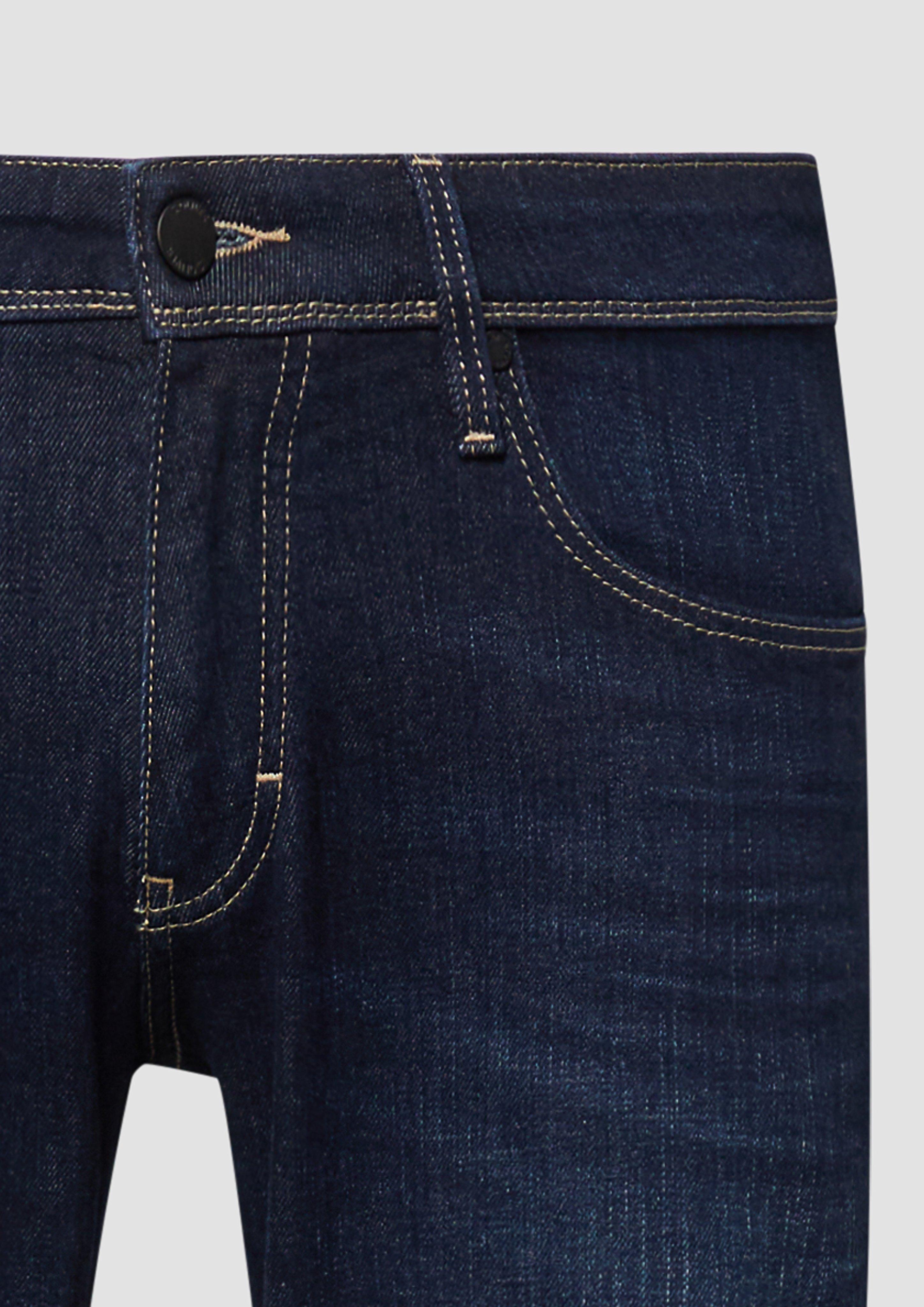 Jeans hlače in 59Z7