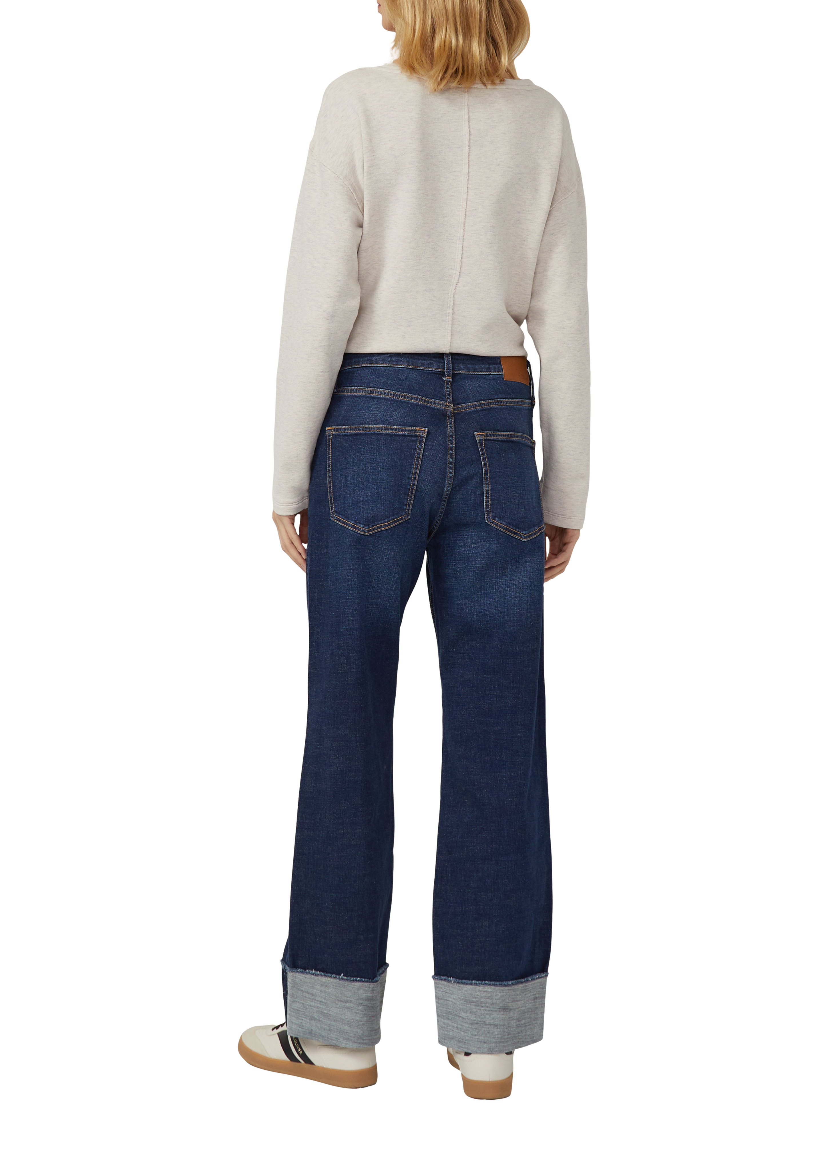 Thumbnail - Jeans-Hose