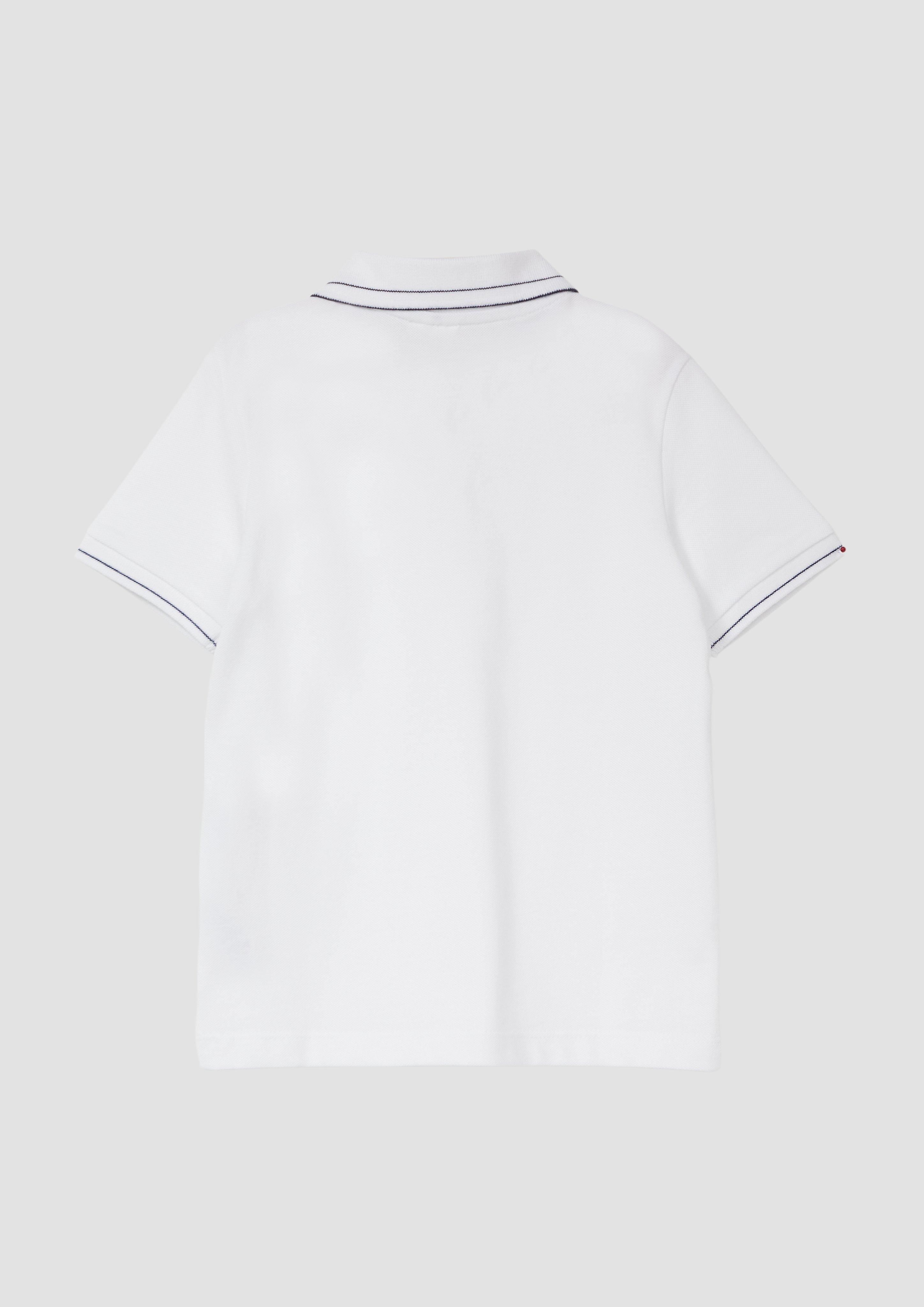 Polo majica in 0100, 59A1, 01A1 & 5410