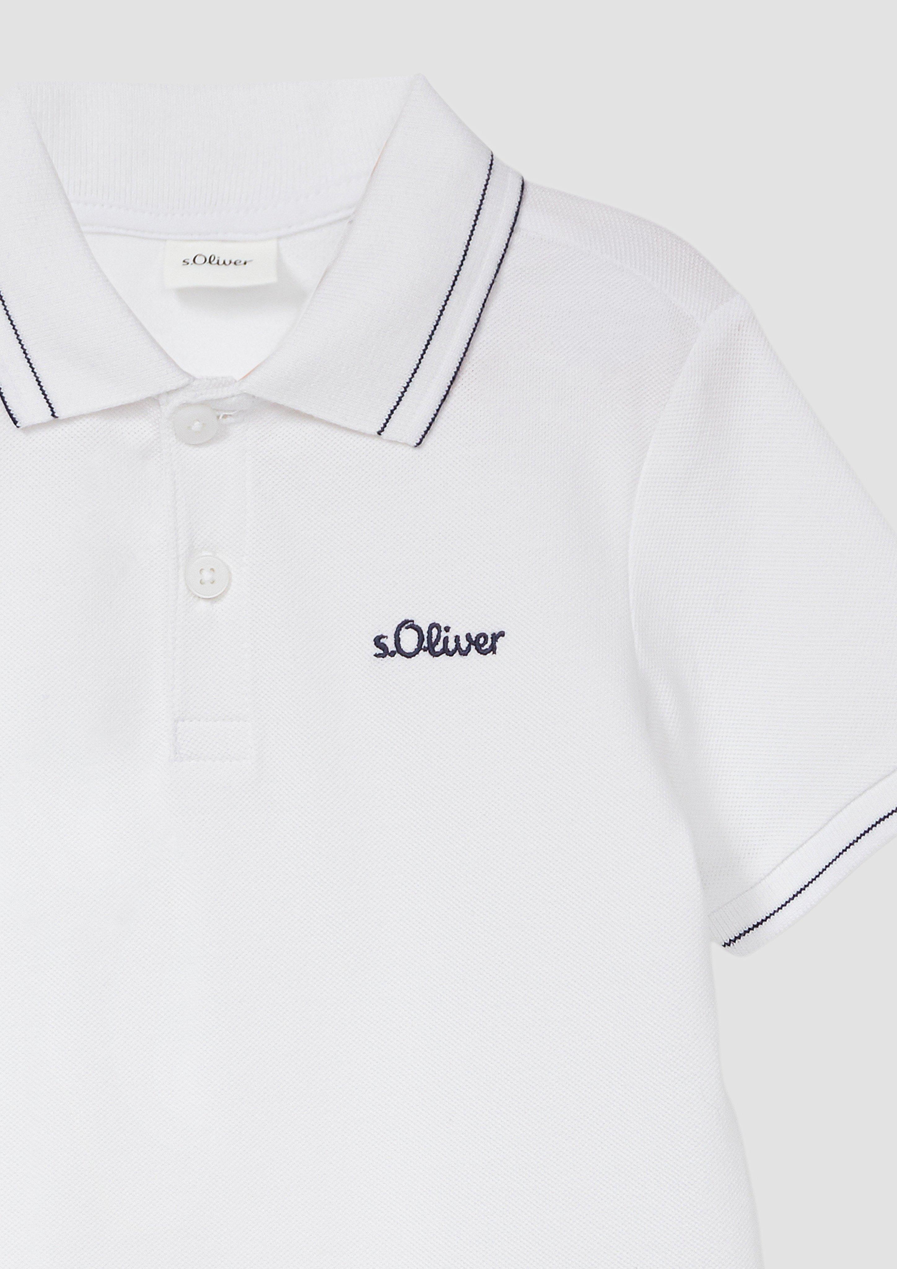 Polo in 0100, 59A1, 01A1 & 5410