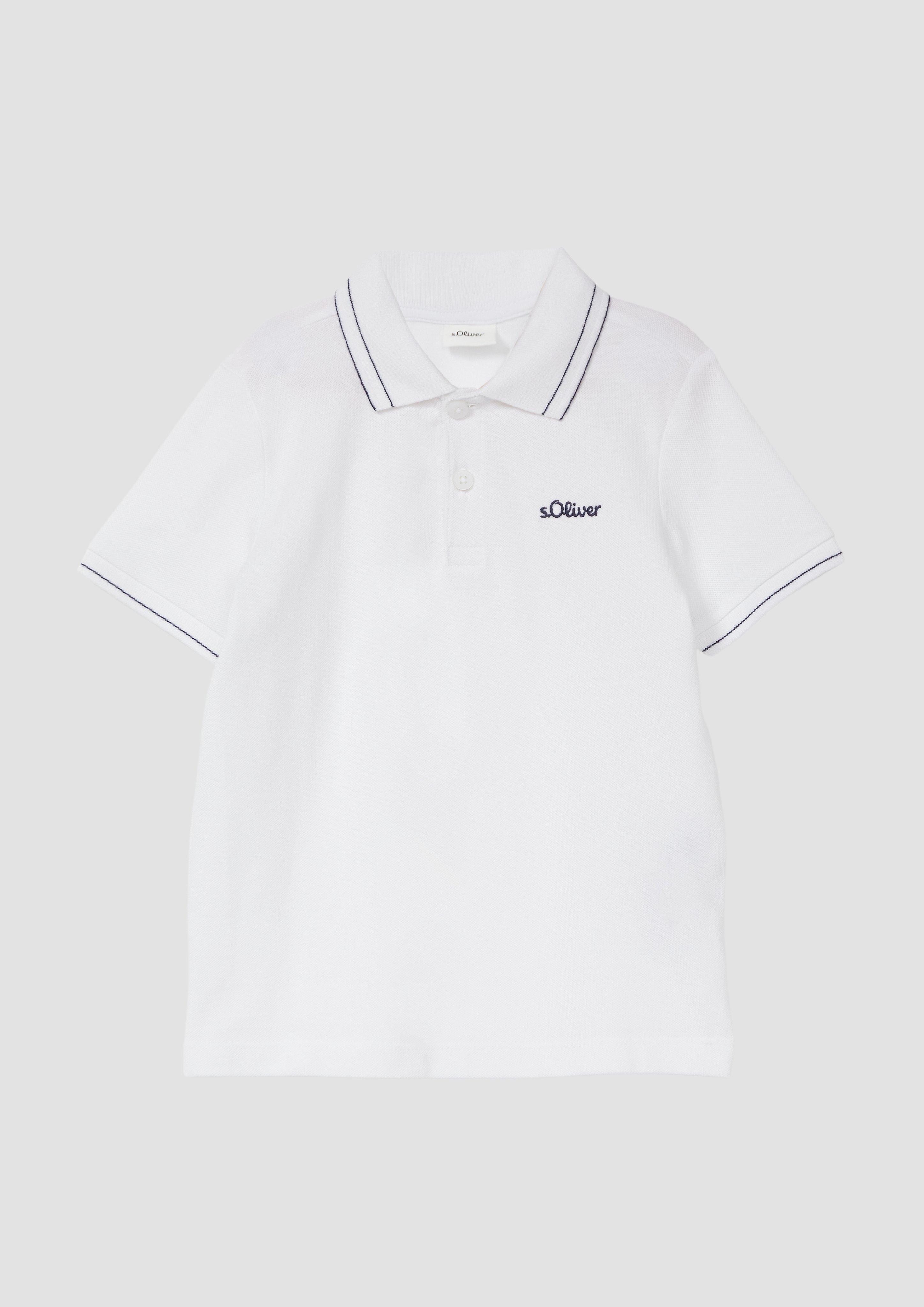 Product sibling bela