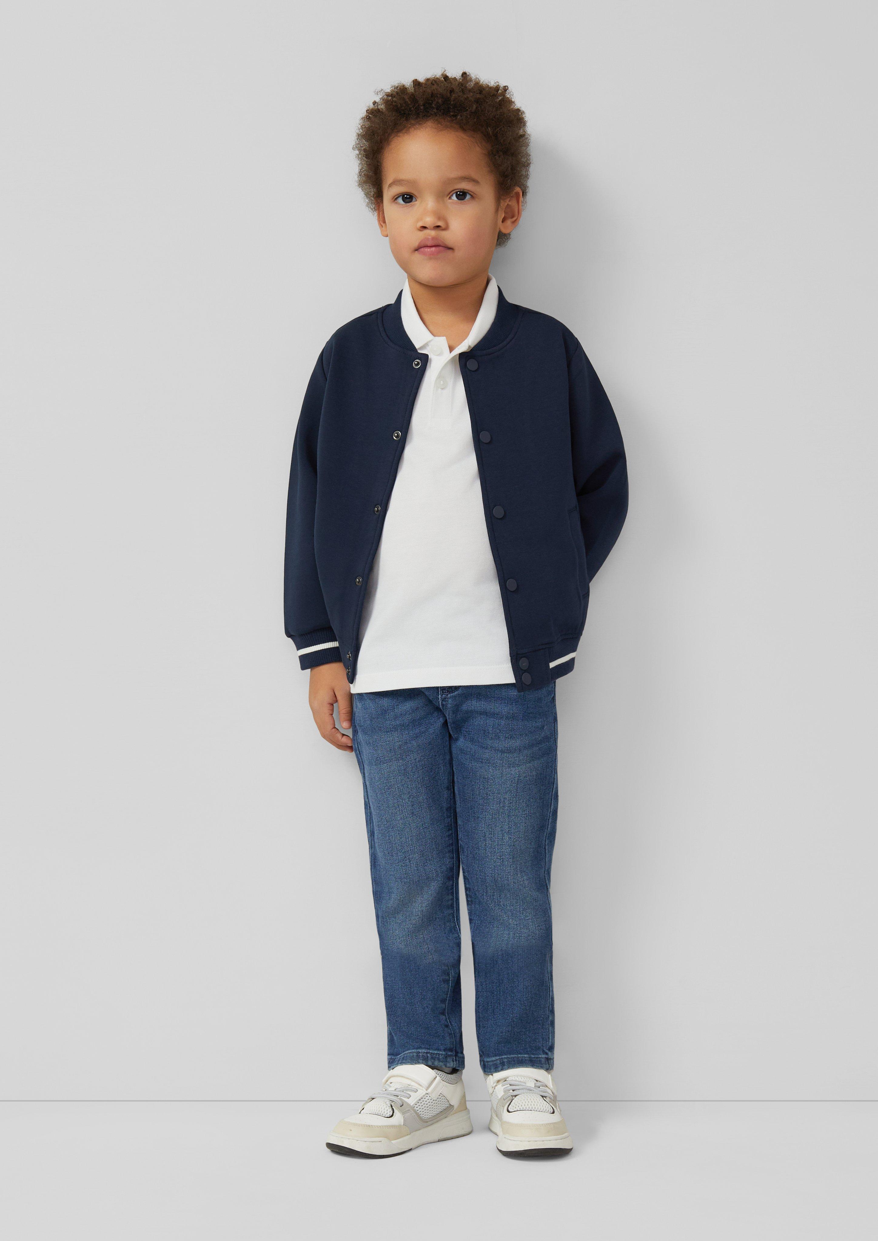 Polo majica in 0100, 59A1, 01A1 & 5410