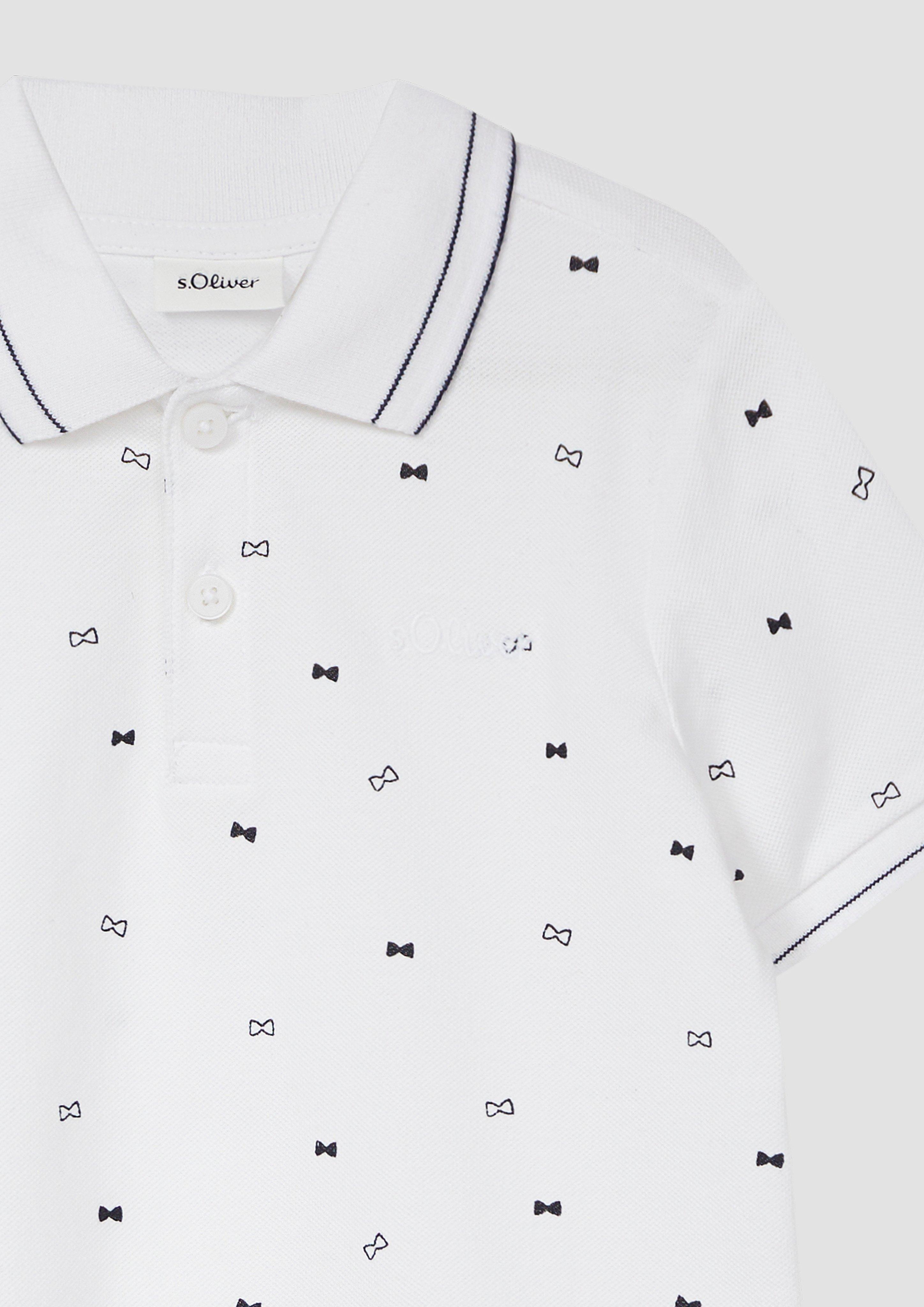 Polo in 01A1, 59A1, 0100 & 5410