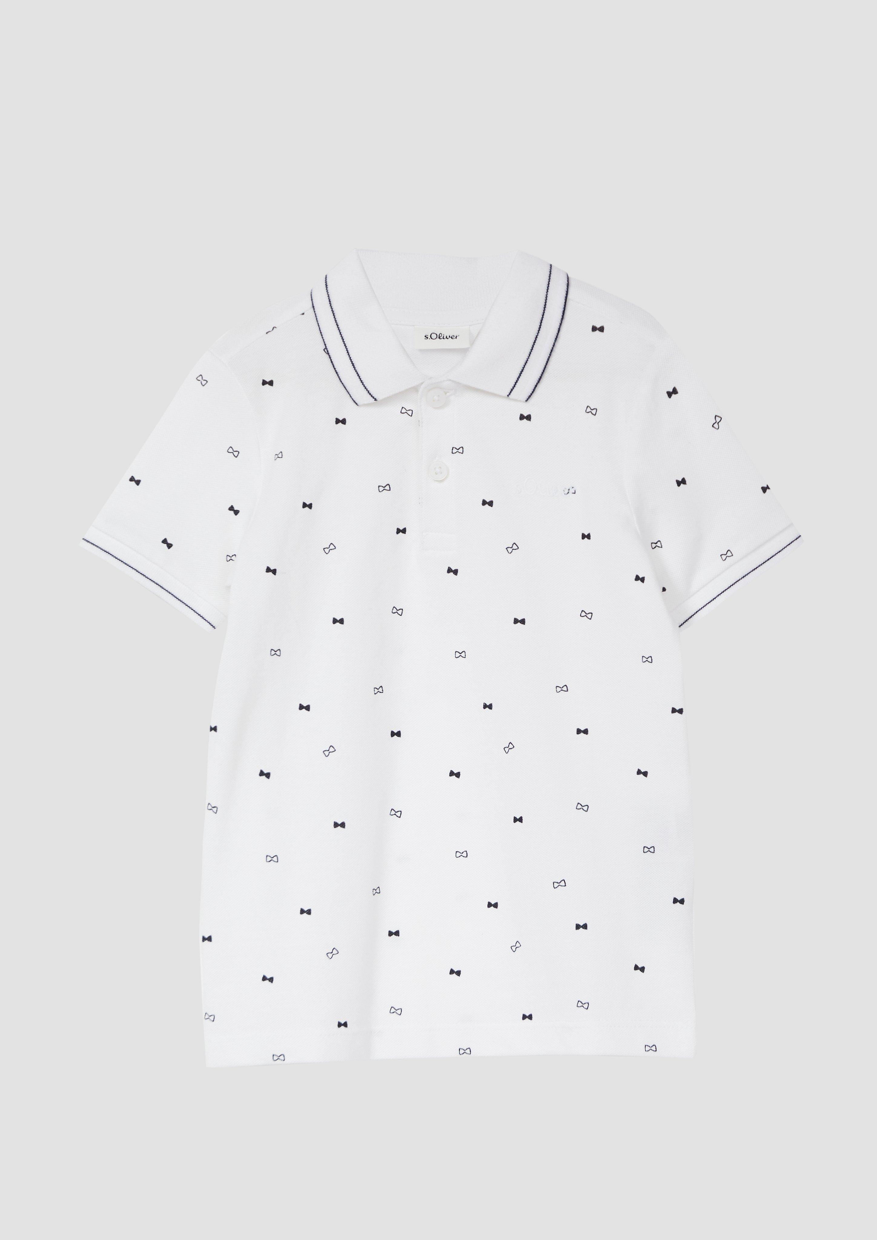 Product sibling bela