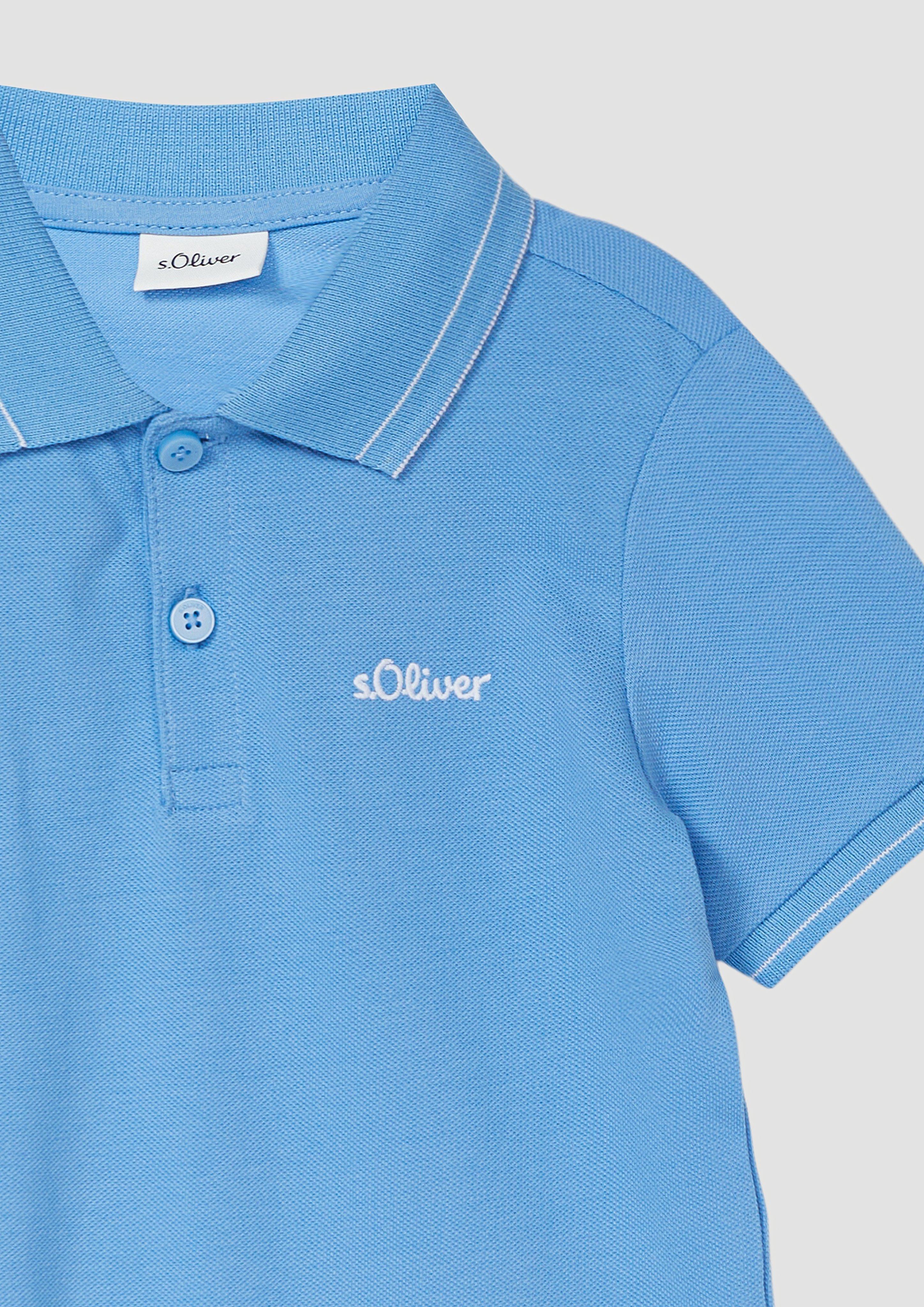 Polokošile in 5410, 59A1, 0100 & 01A1