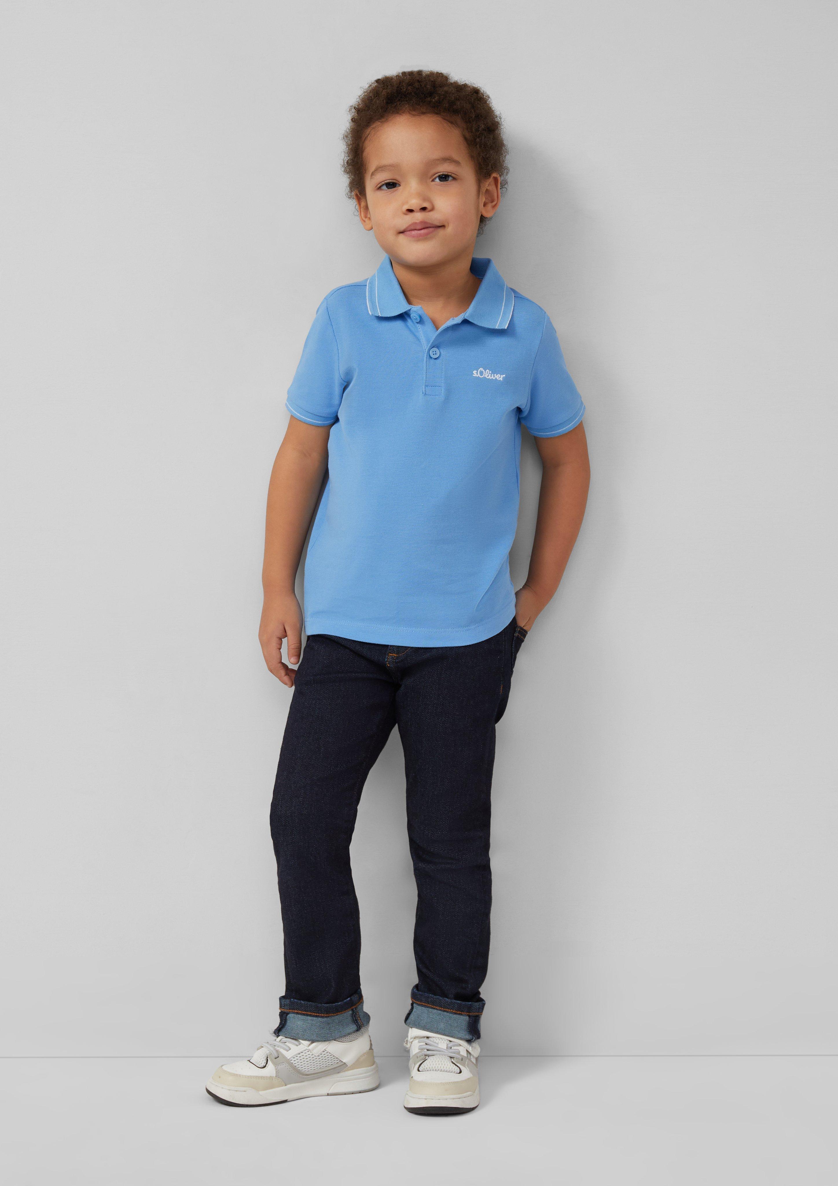 Polo majica in 5410, 59A1, 0100 & 01A1