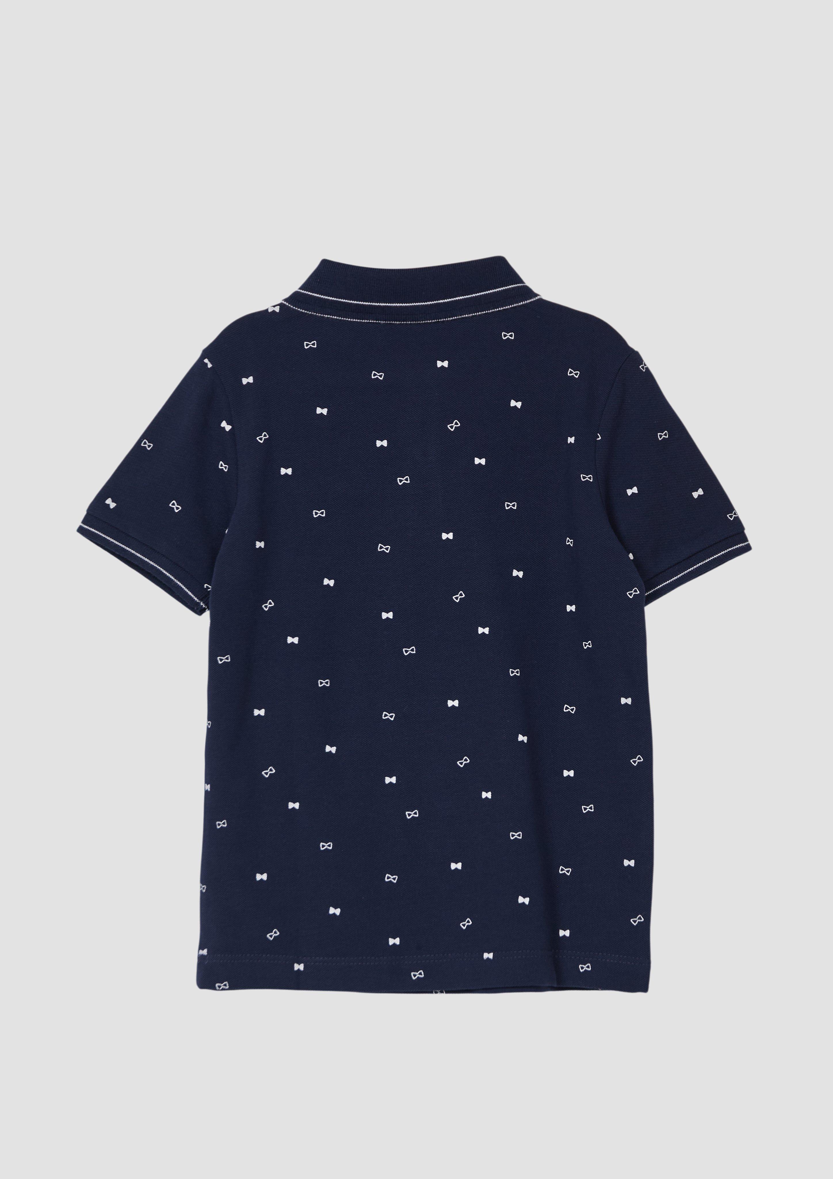 Polo majica in 59A1, 0100, 01A1 & 5410