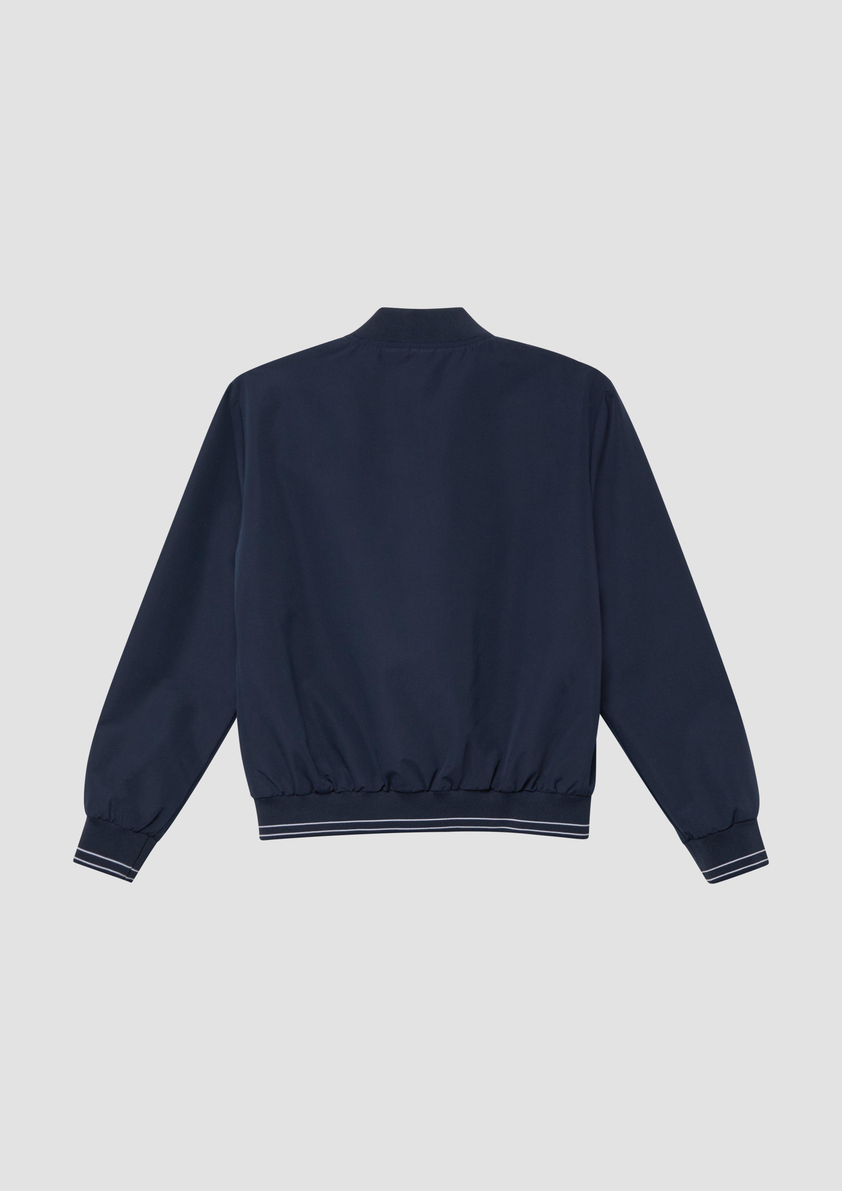 Indoor-Jacke in 5952