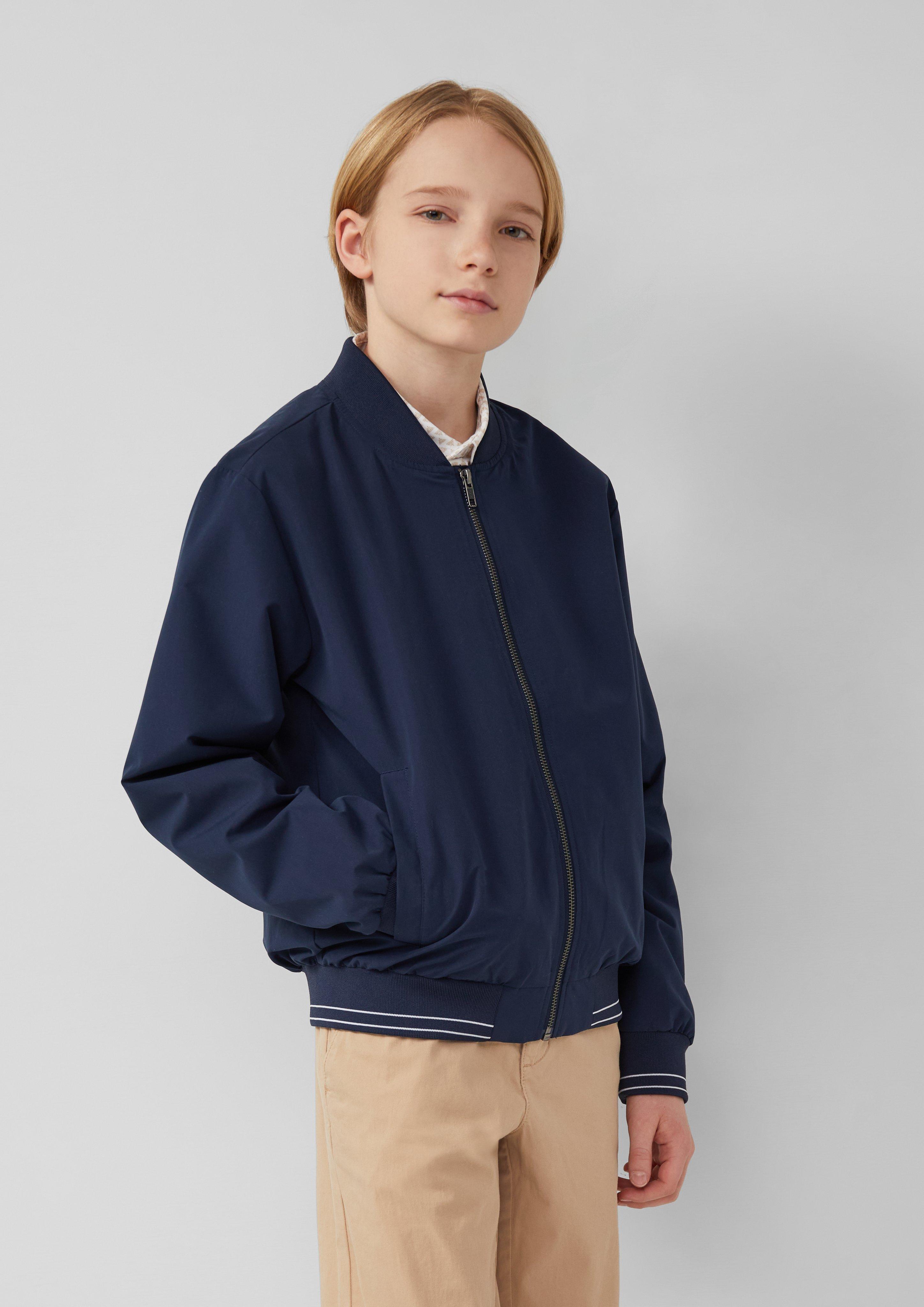 Veste d'intérieur in 