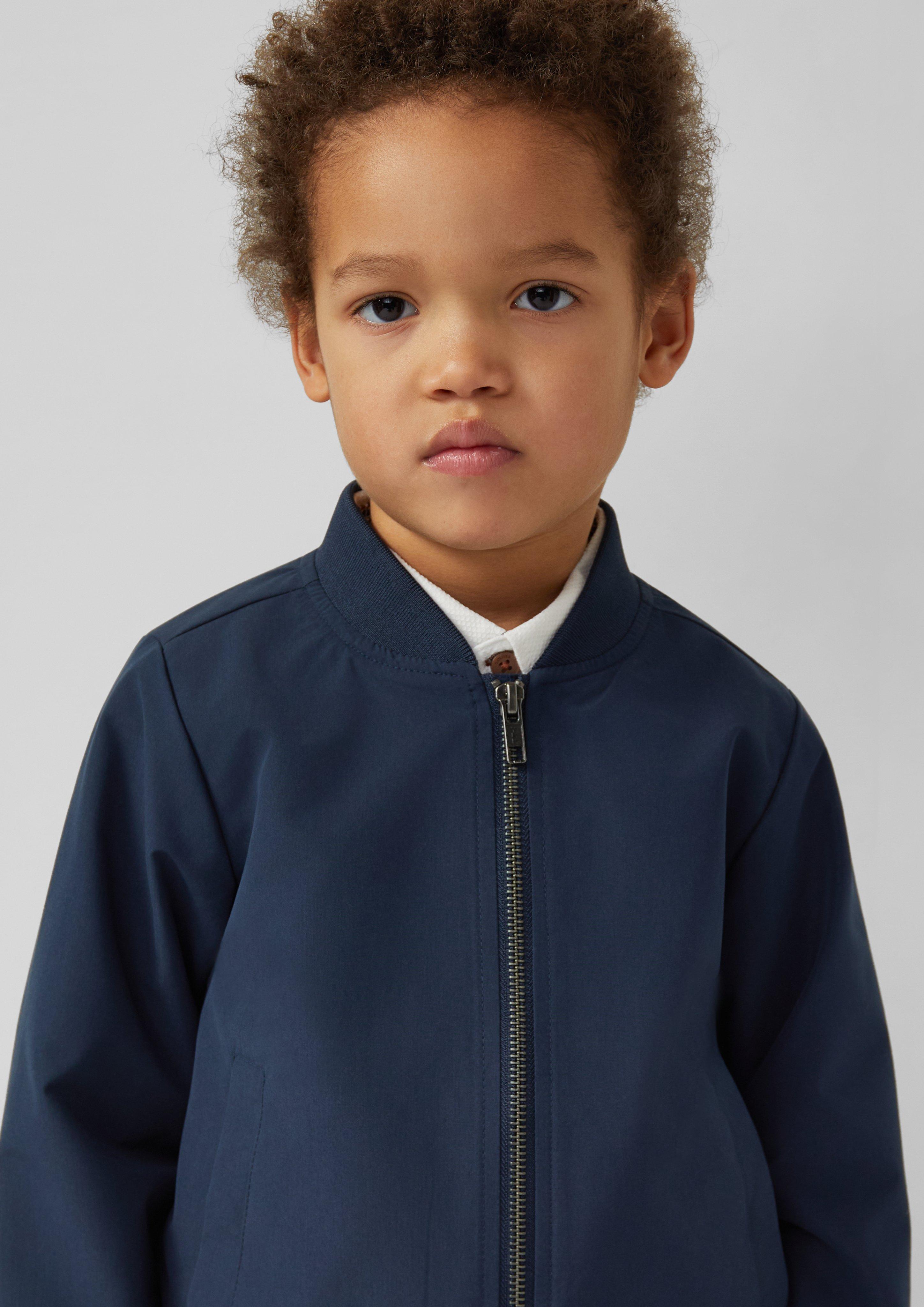 Jakna za unutarnju upotrebu in 5952