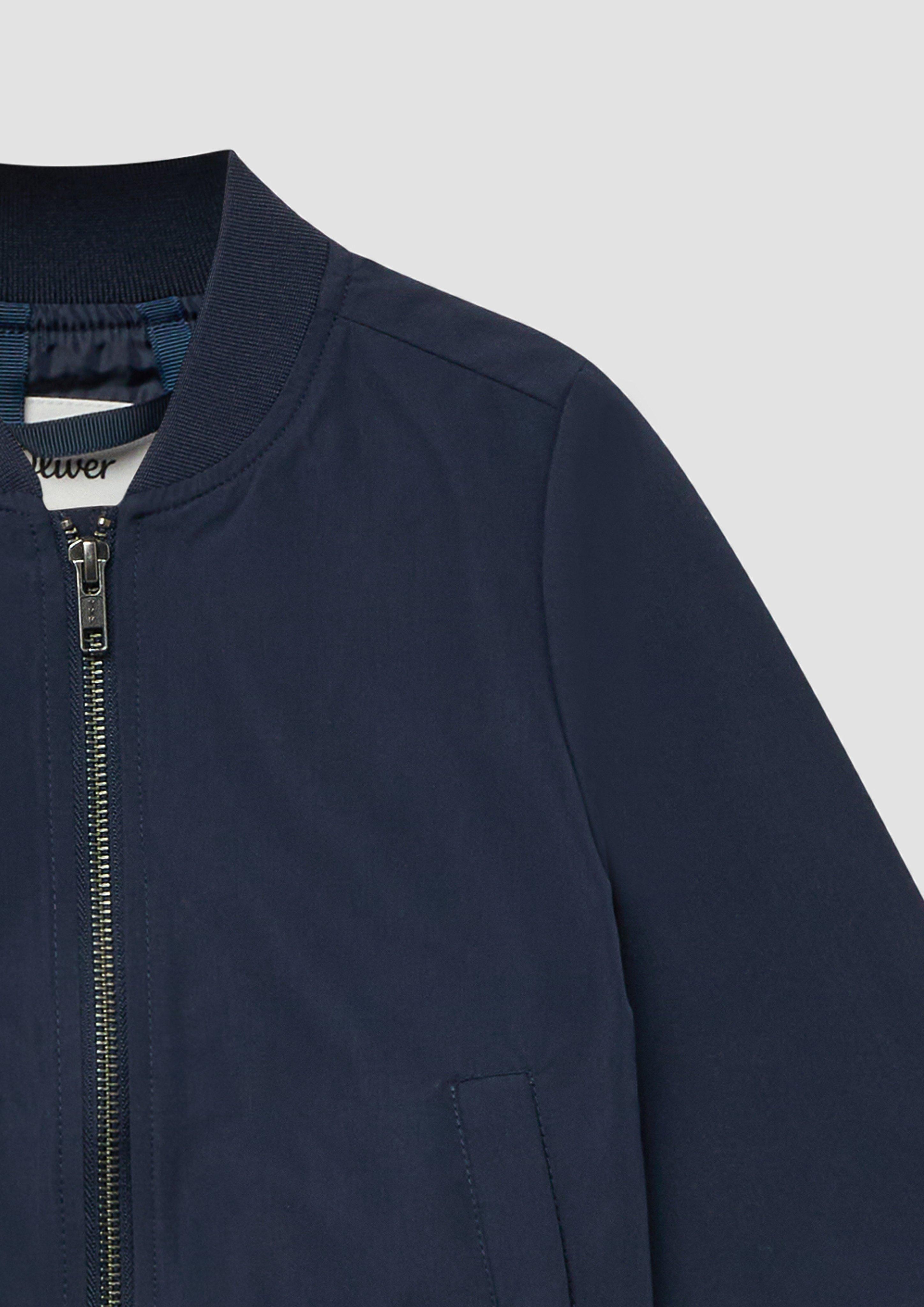 Indoor-Jacke in 5952