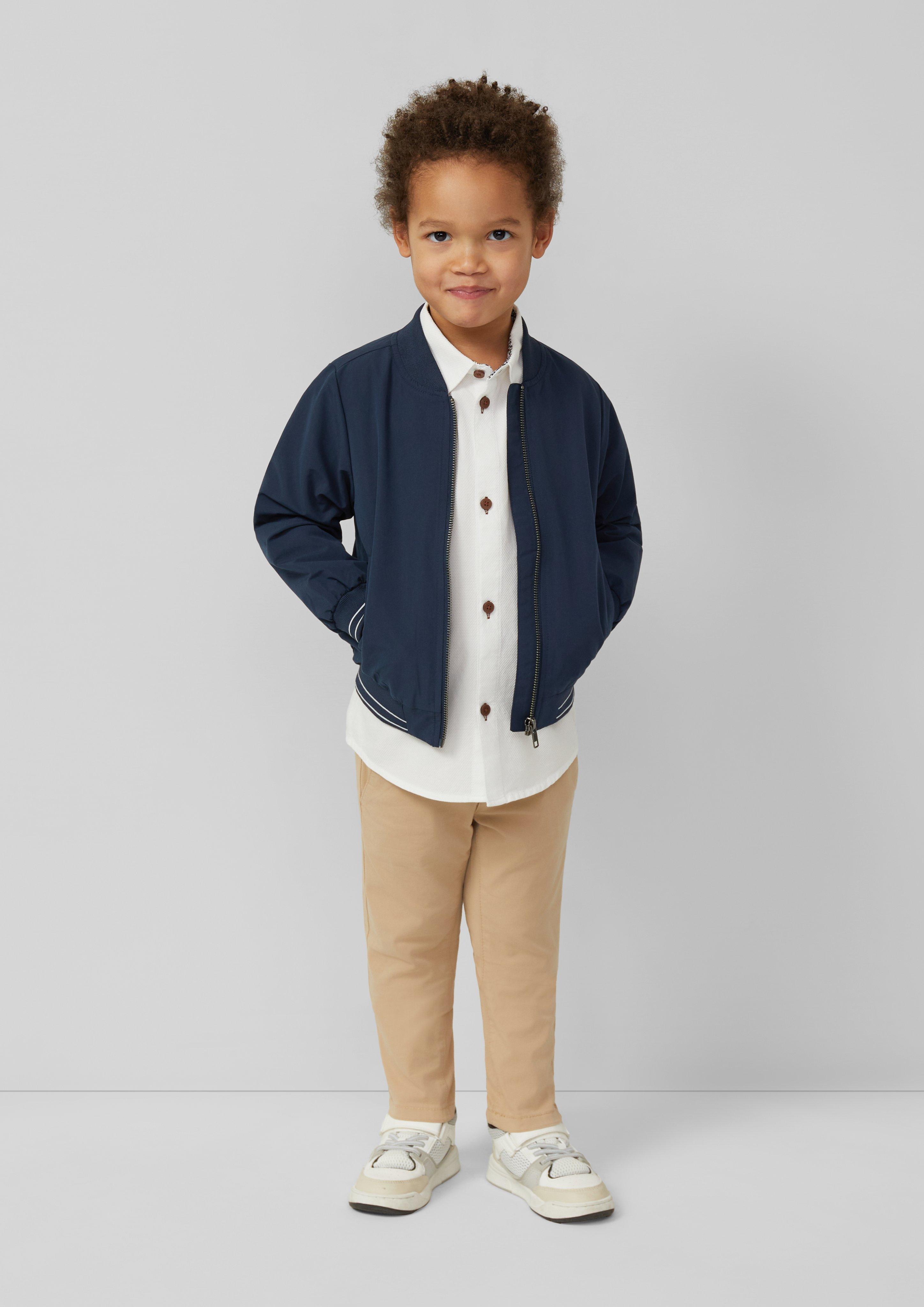 Jakna za unutarnju upotrebu in 5952