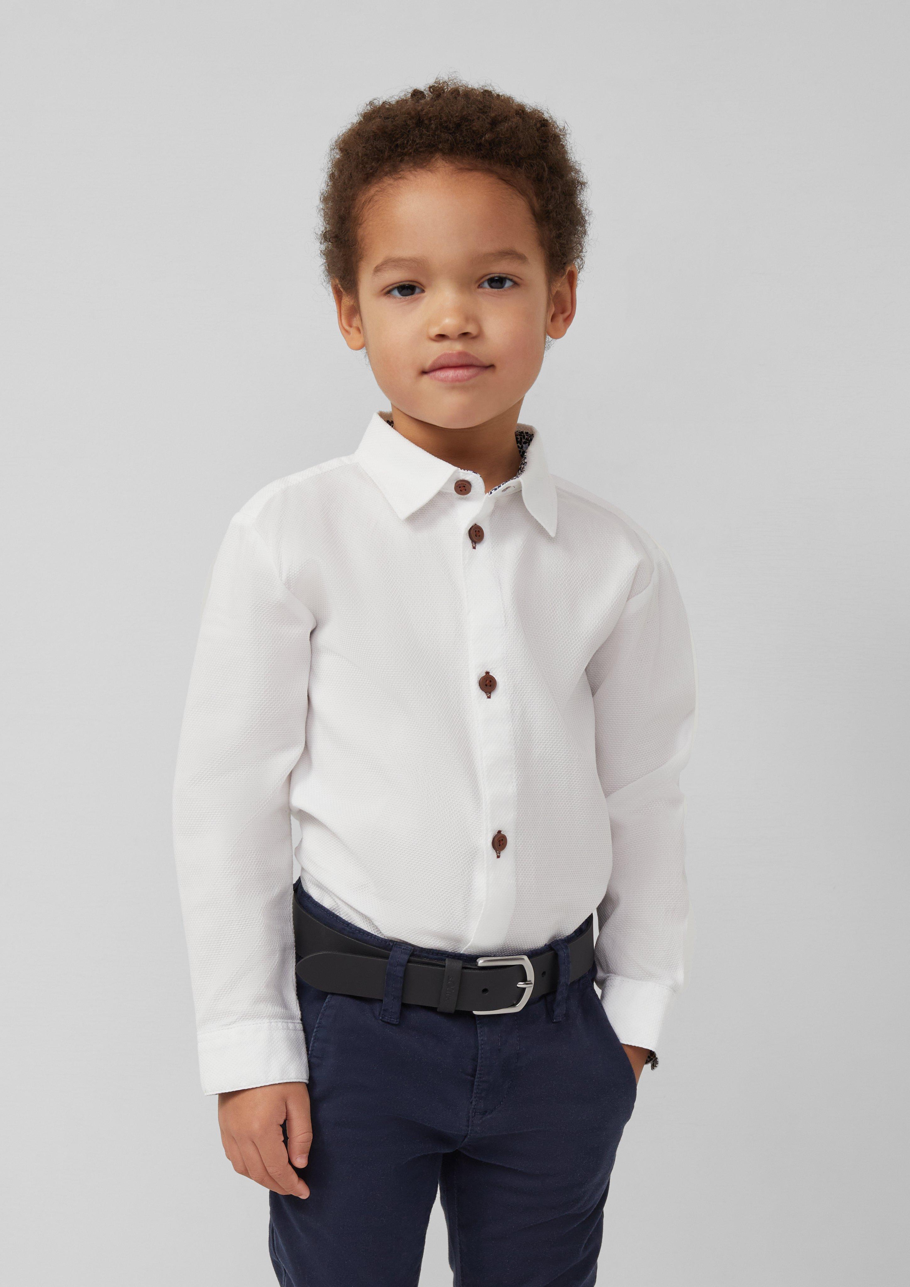 Taillengürtel in 9999 & 8808