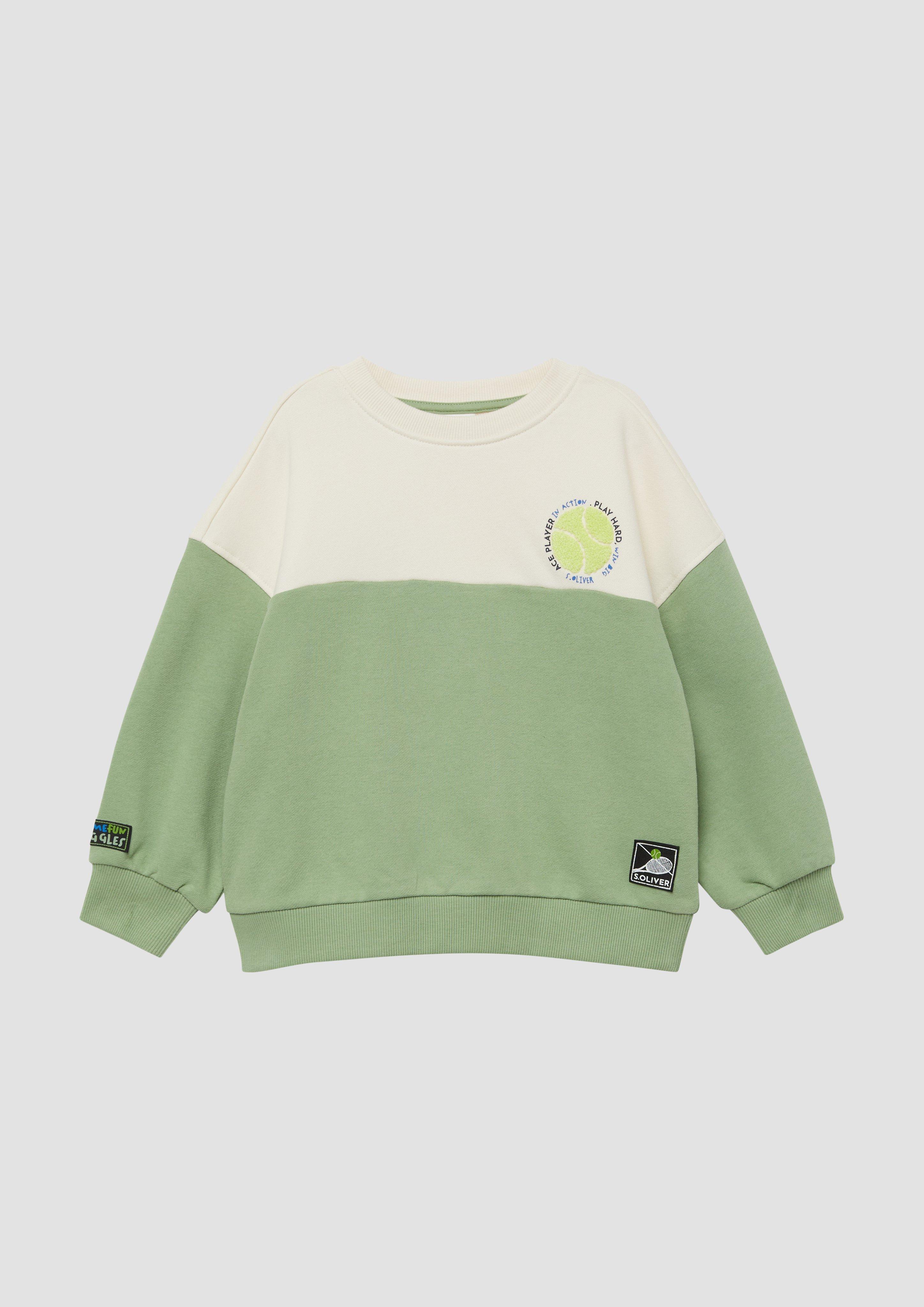 Product sibling creme