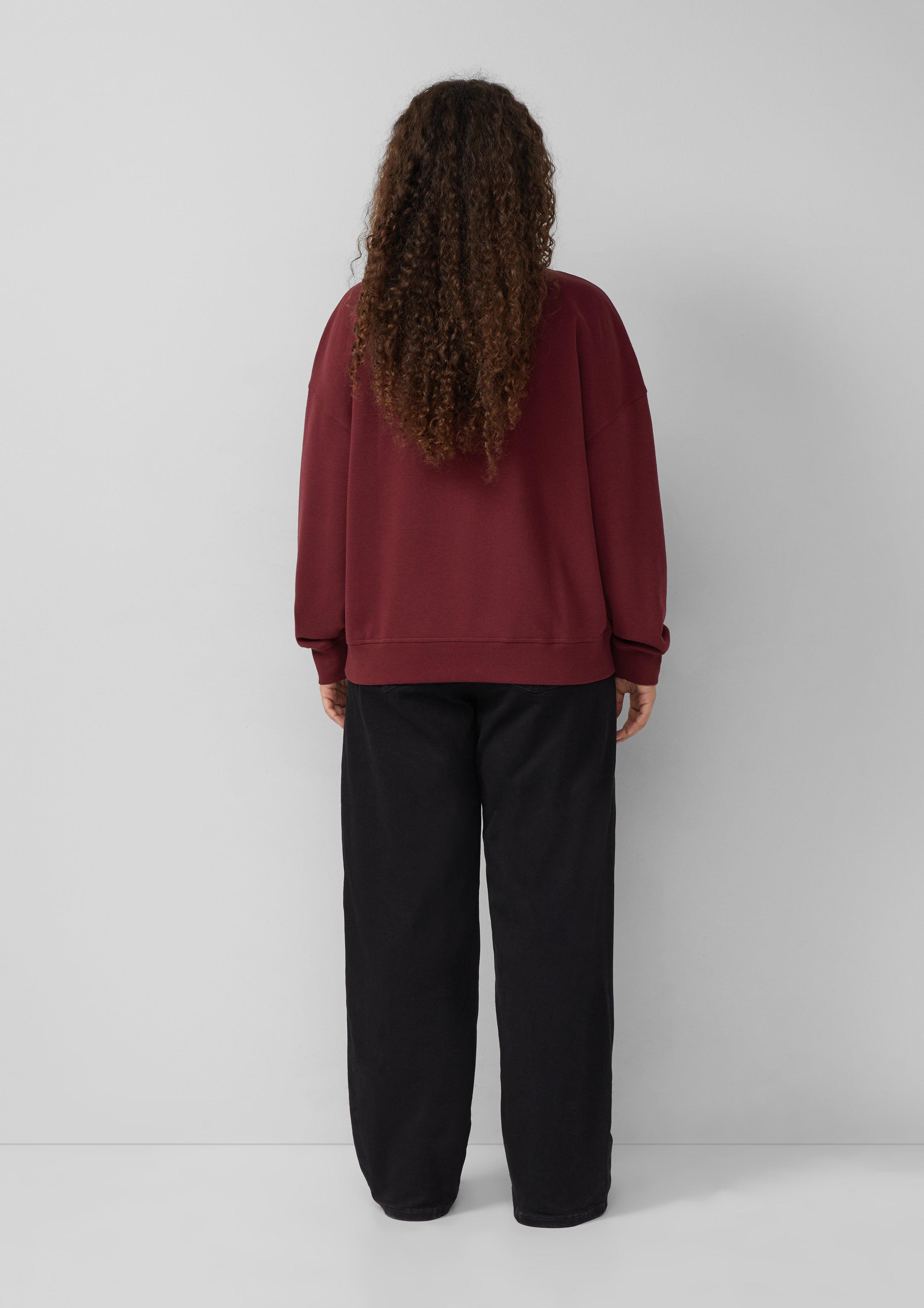 Majica in 3900 & 9999