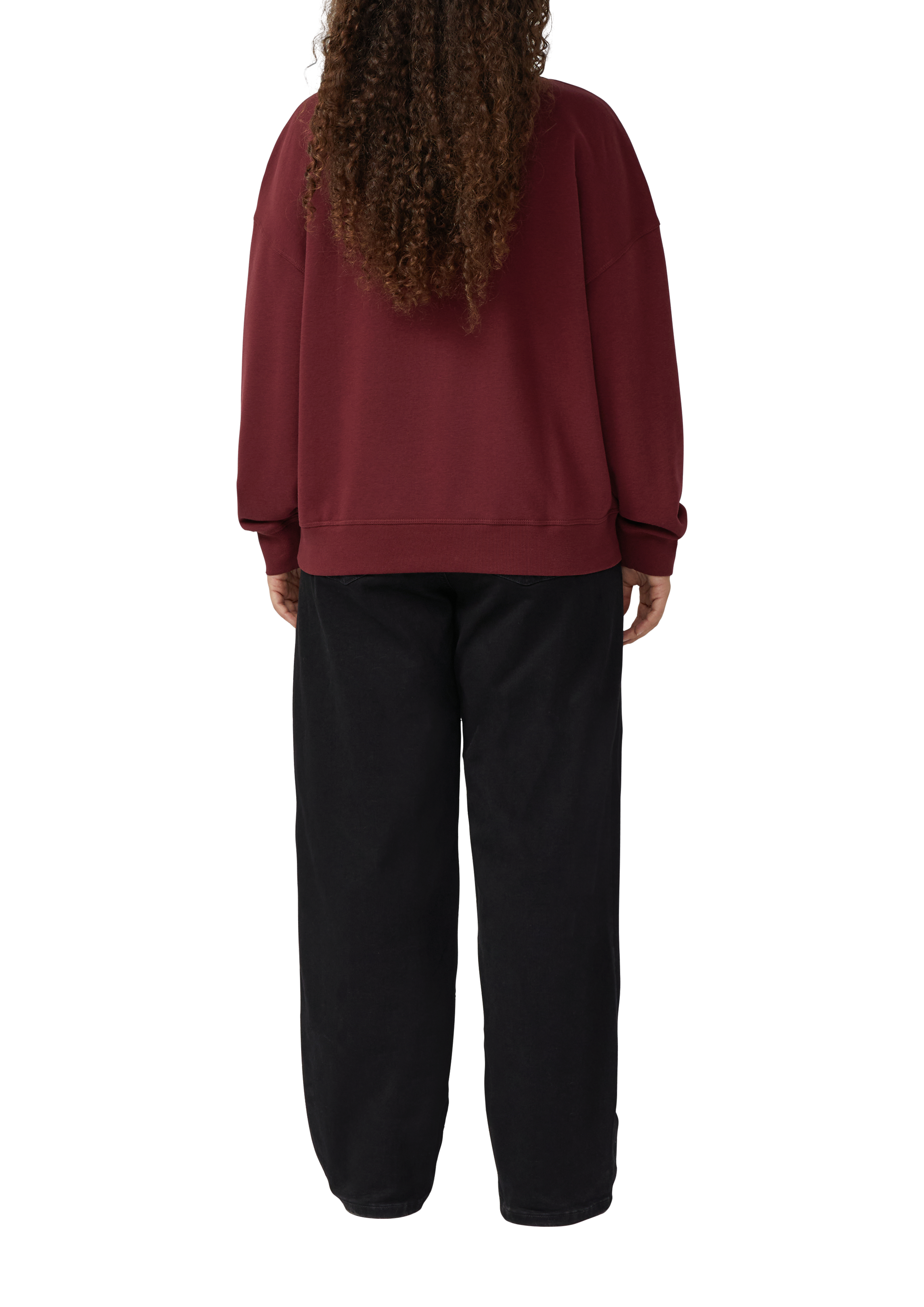 Thumbnail - Sweatshirt