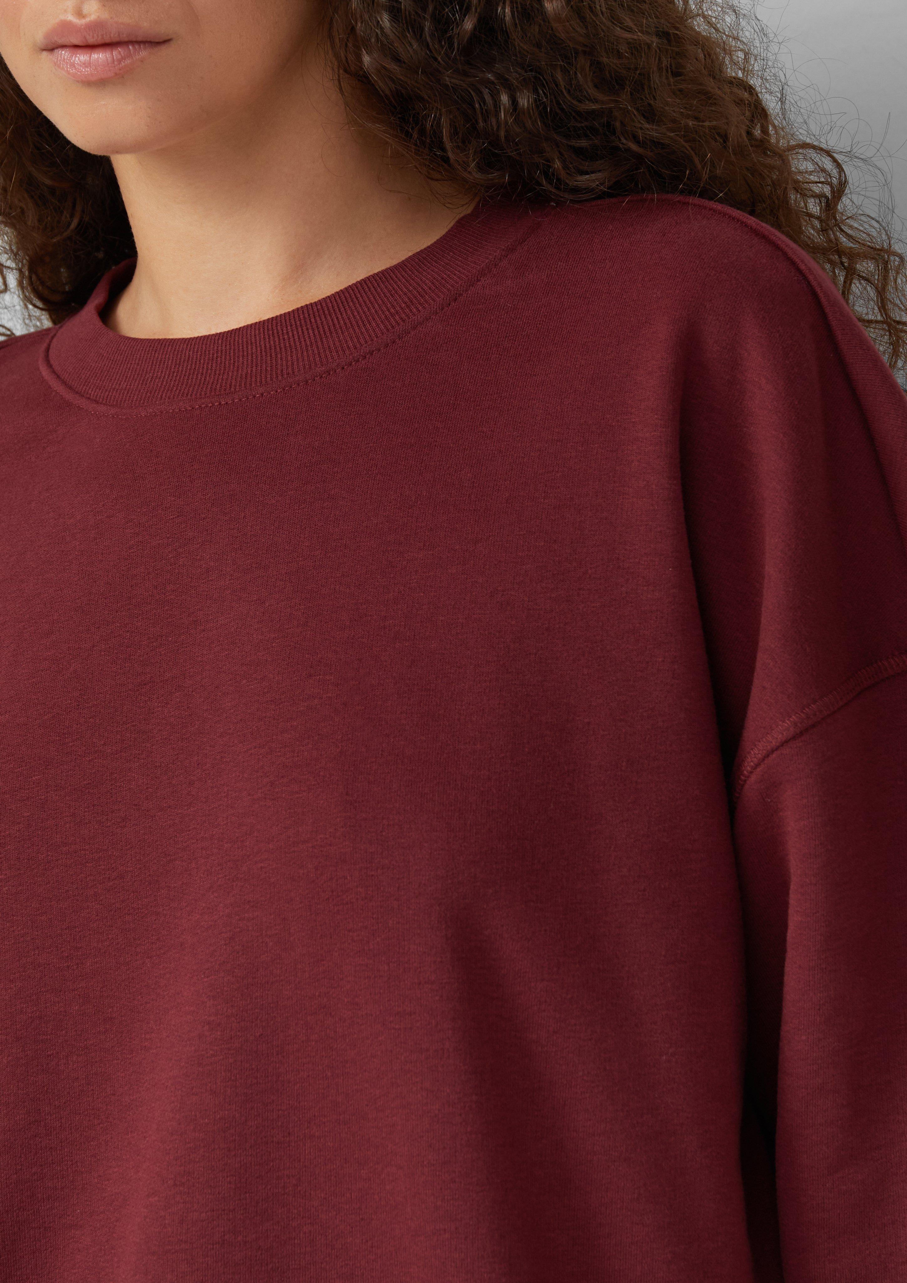 Majica in 3900 & 9999