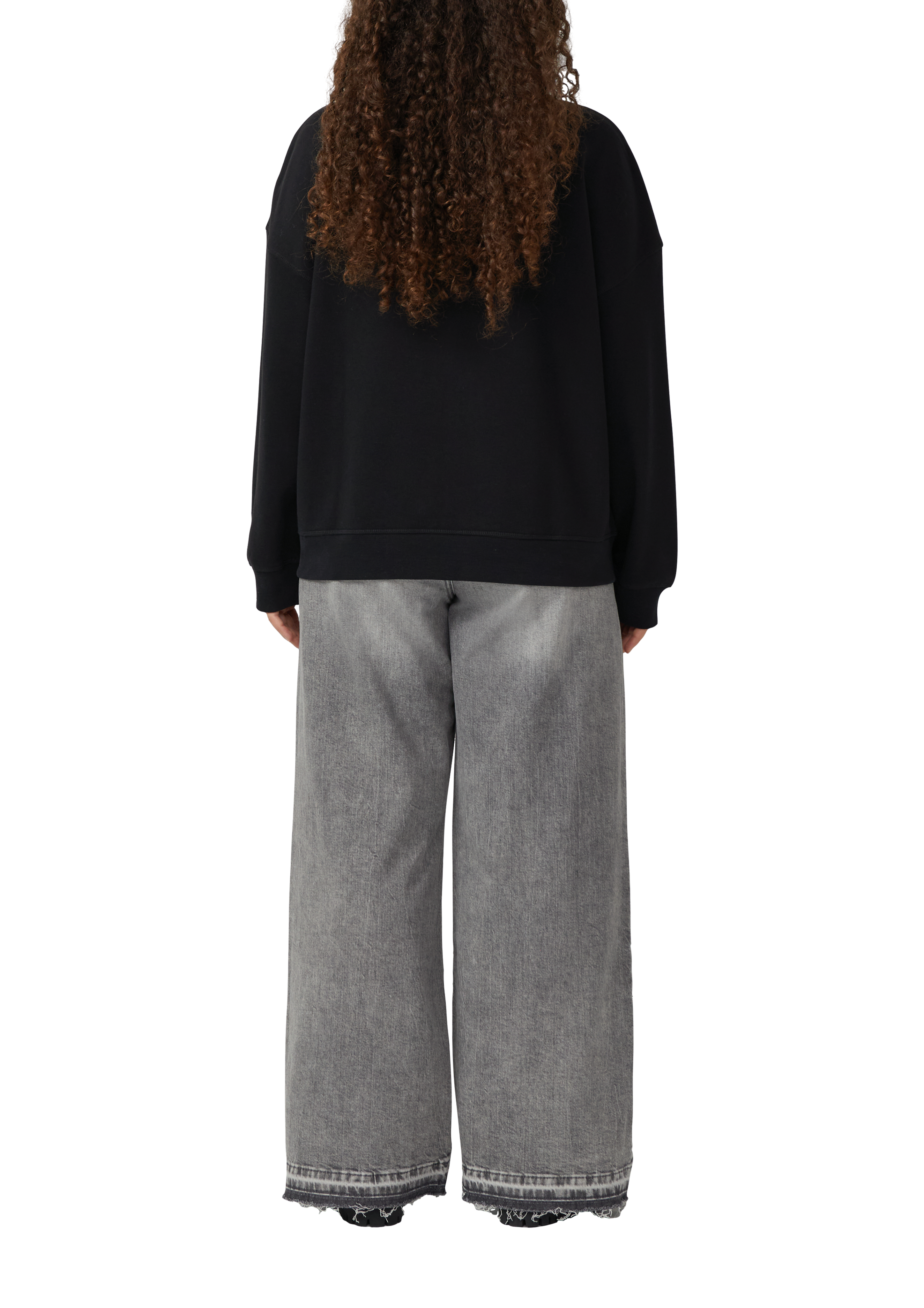 Thumbnail - Sweatshirt