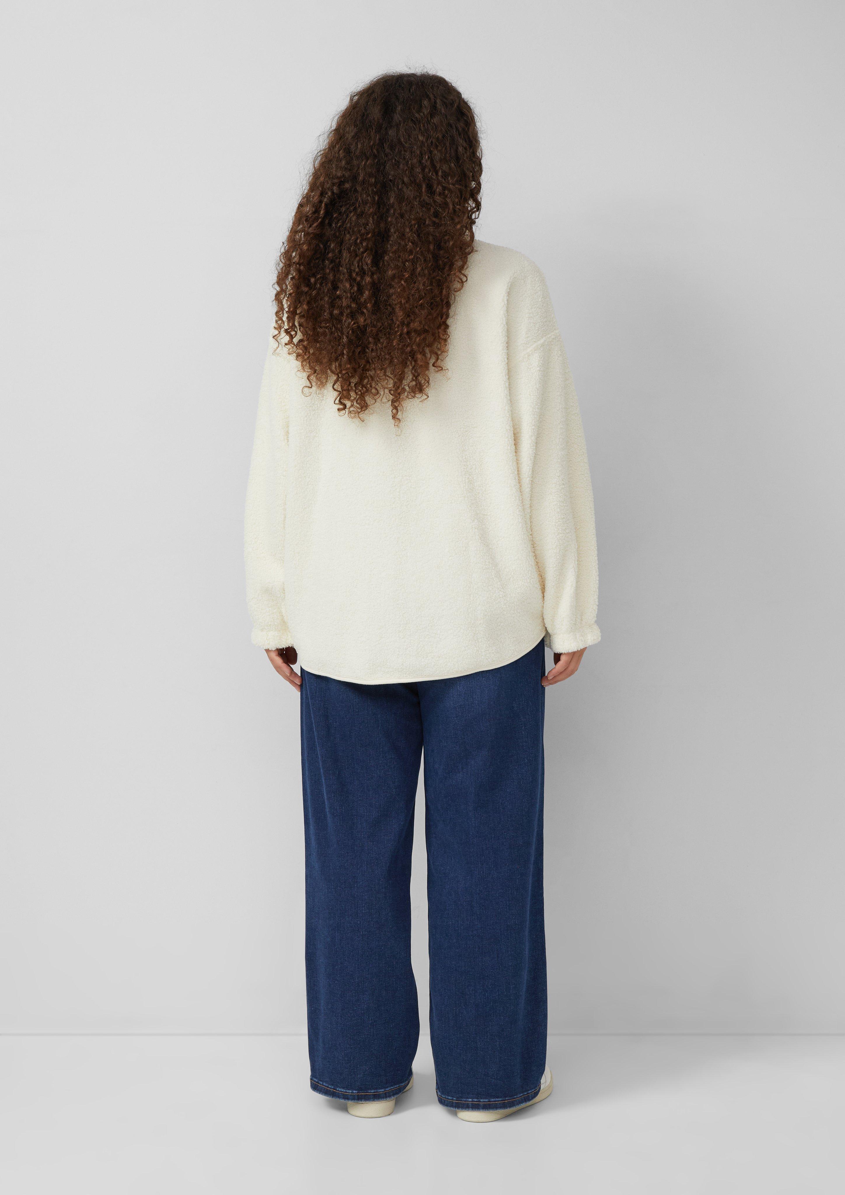 Majica dugih rukava in 0200