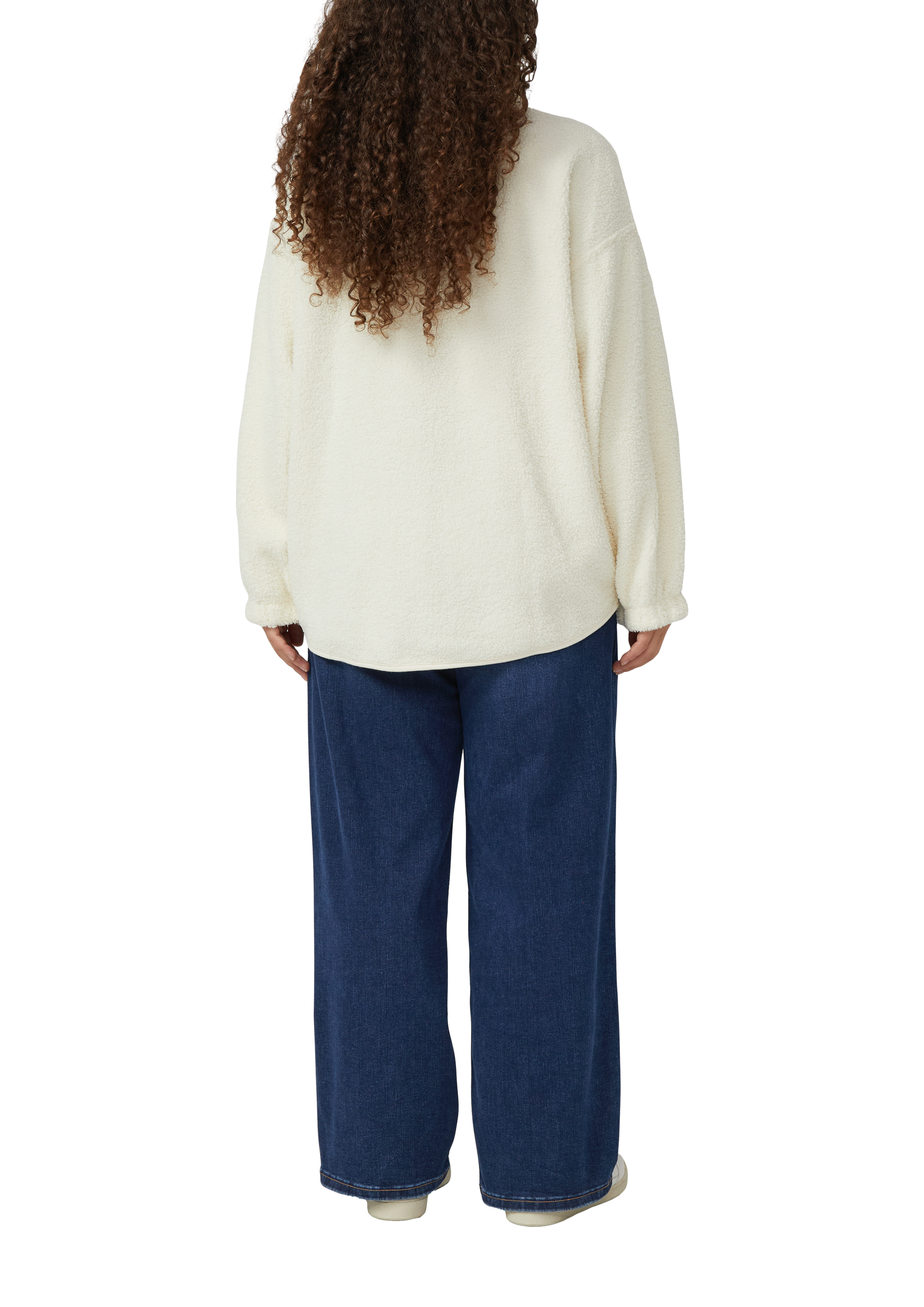 Thumbnail - Sweatshirt